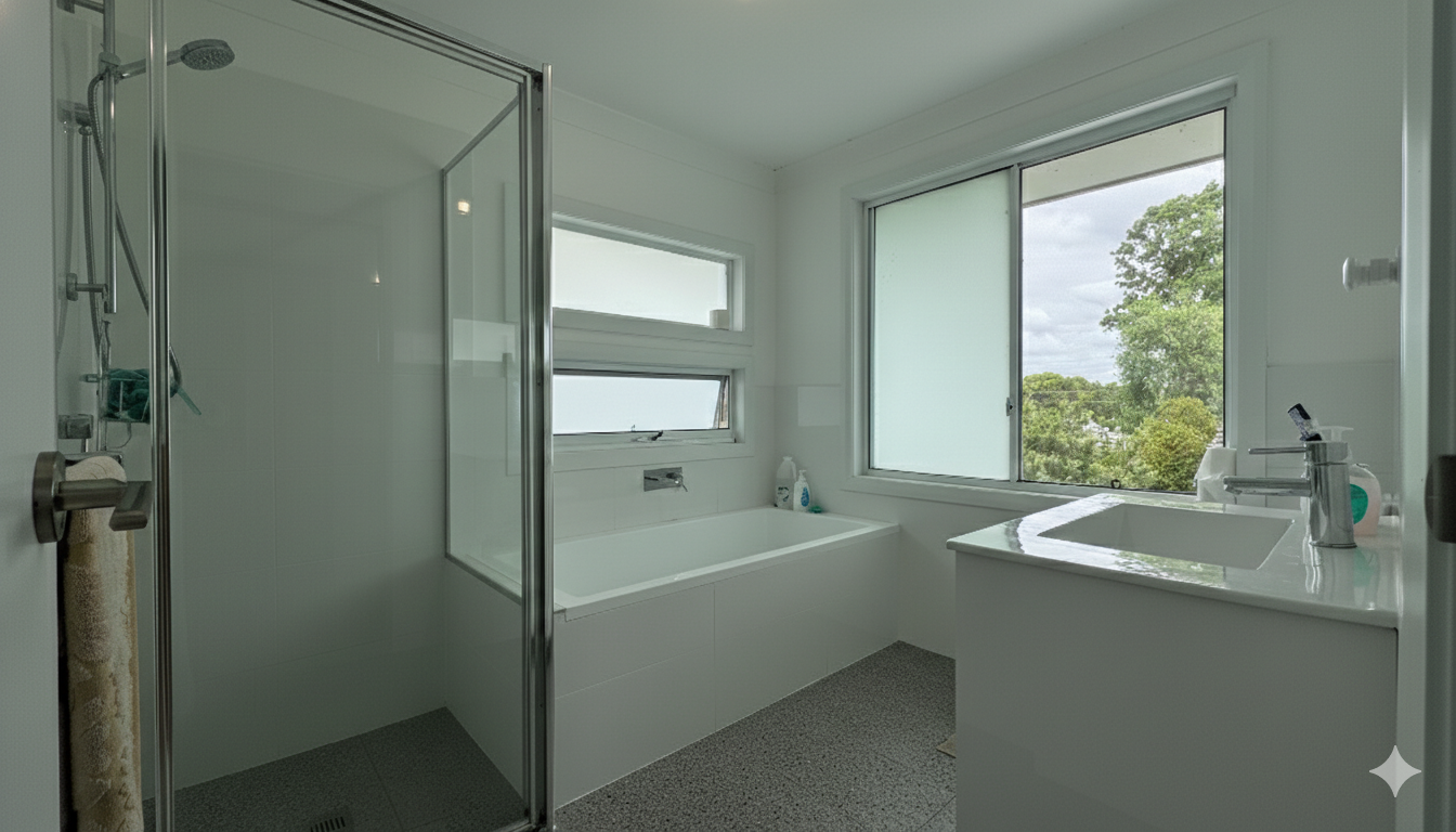 1/9-11 Gibson Avenue, Werrington, NSW