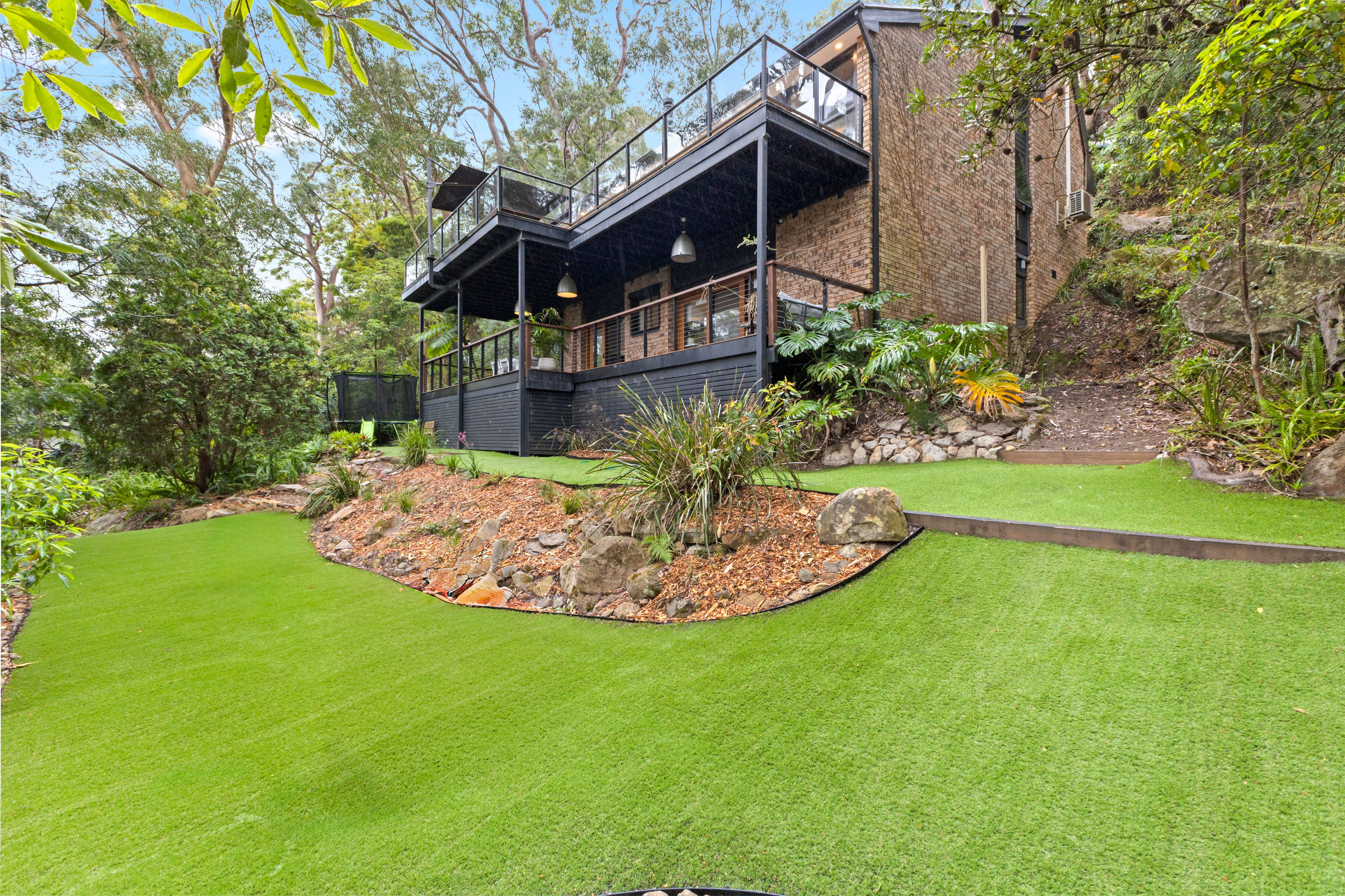 37 Barkala Place — photo 15 of 15