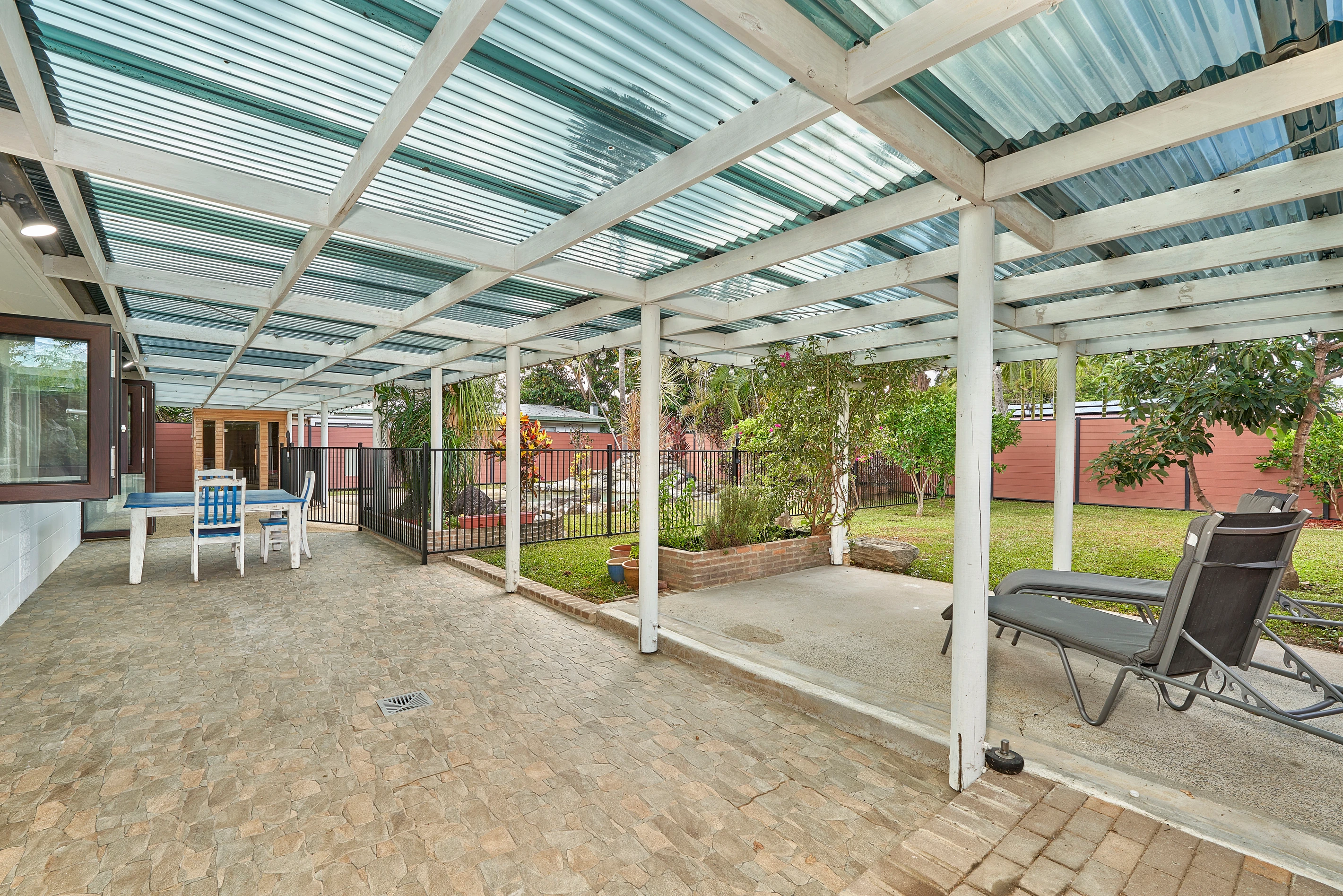 19 Huon Street, Trinity Beach, QLD 4879