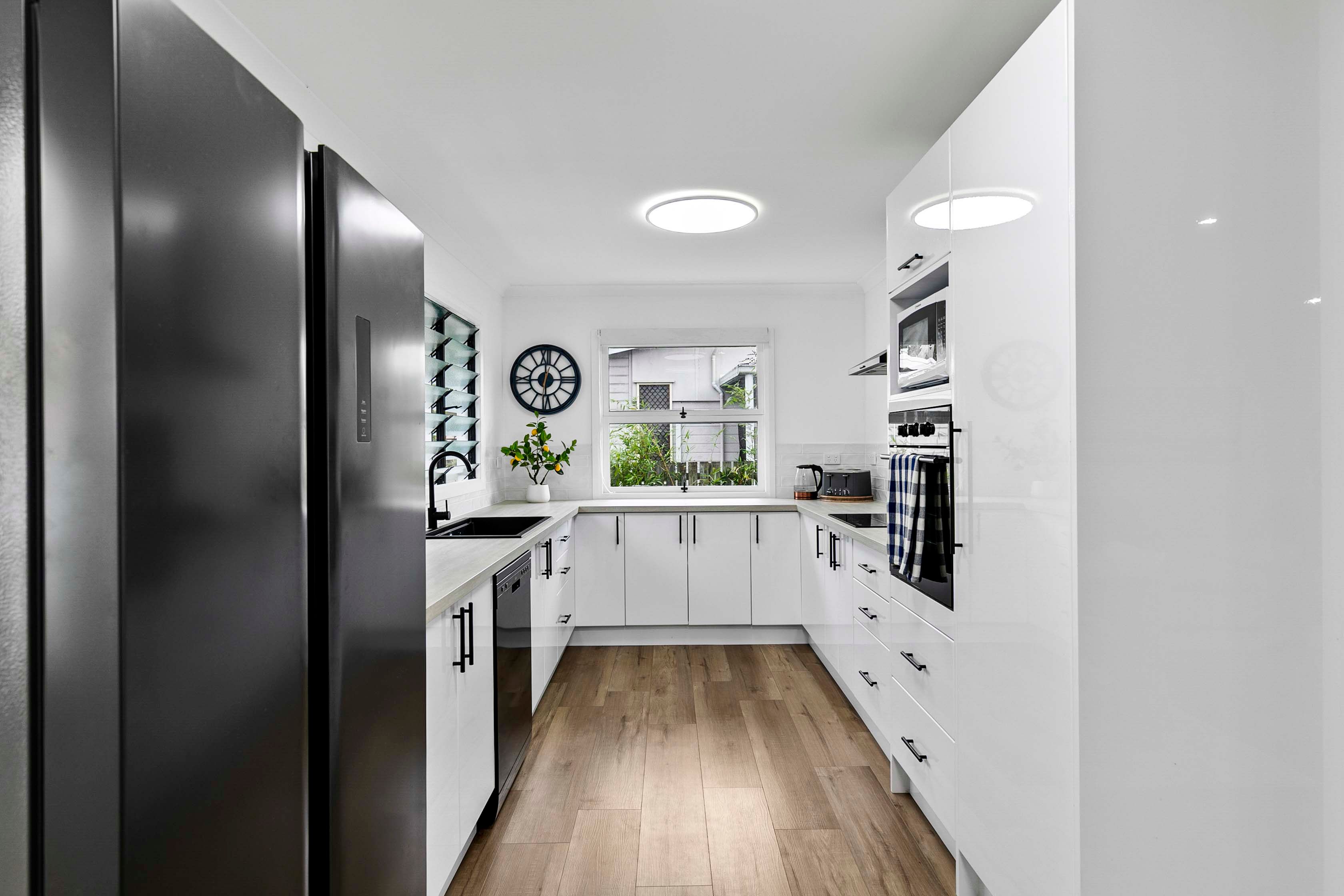 24 Scarborough Street — photo 7 of 24