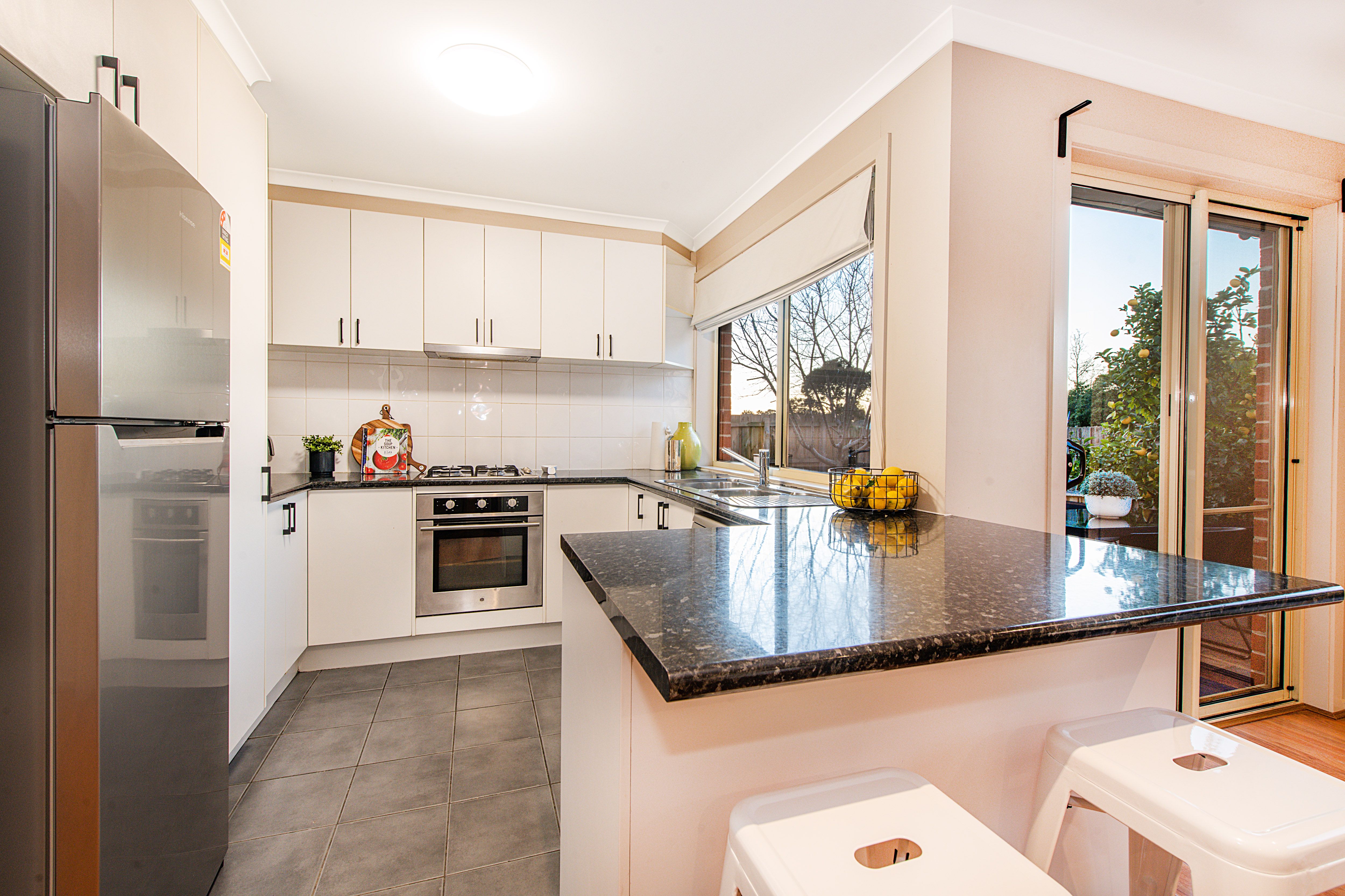 3/207 Boronia Road, Boronia, VIC 3155
