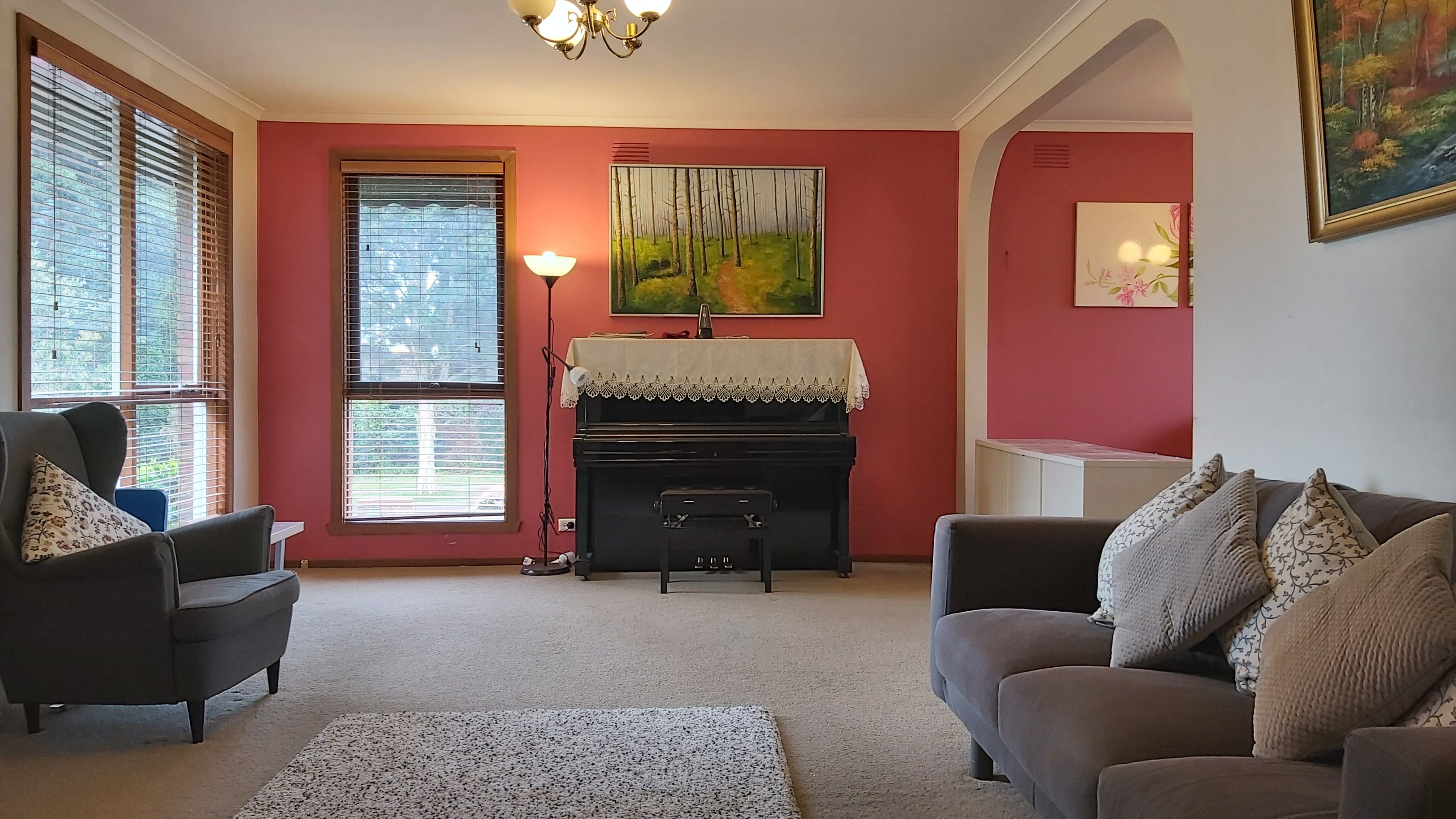 26 Fewster Drive, Wantirna South, VIC 3152