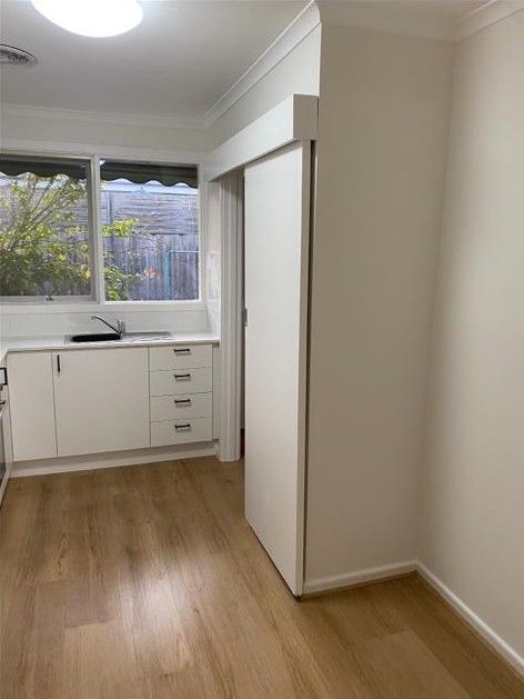 11/32-34 Flinders Street, Mentone, VIC 3194