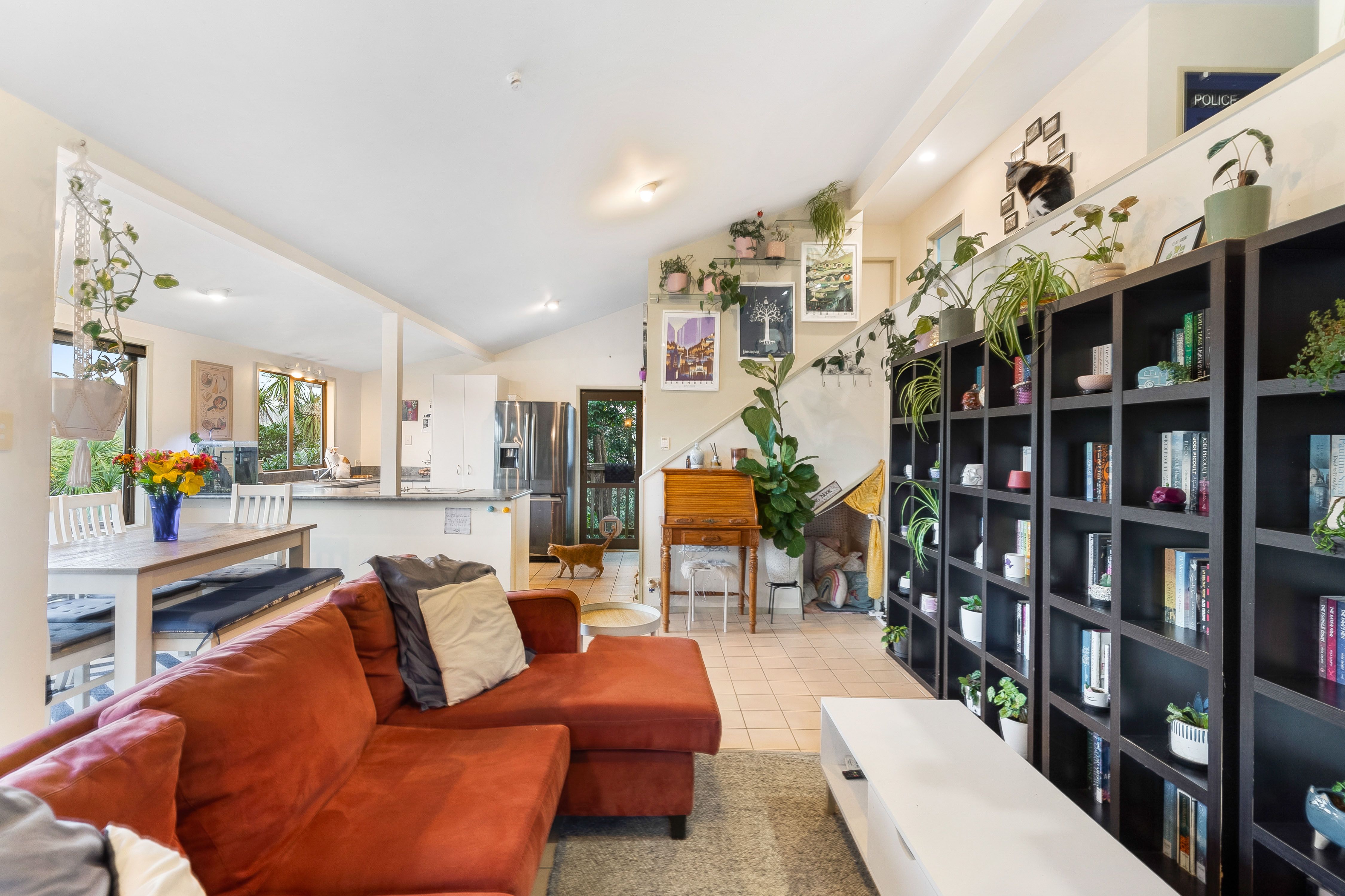 17 Empressa Heights, Helensville, Rodney