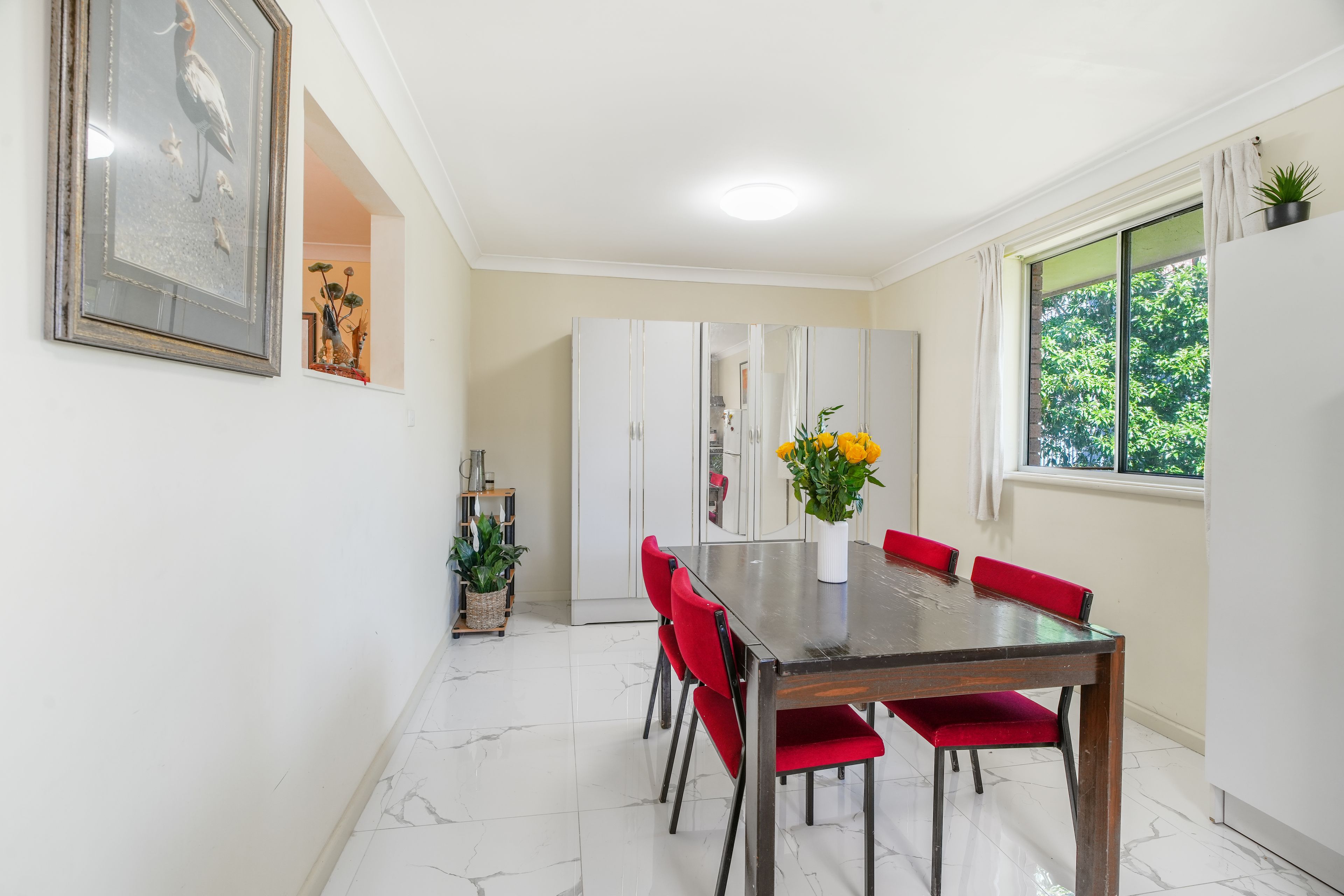 22 Maughan Street — photo 5 of 18