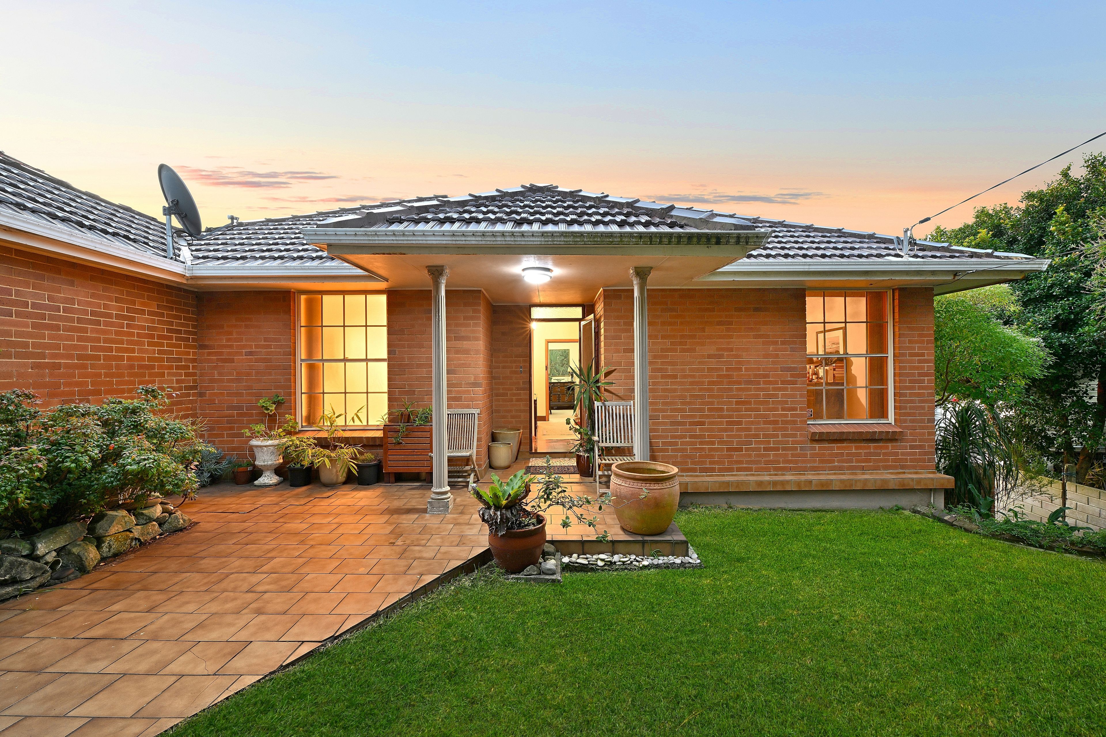 6 Goorawahl Avenue — photo 4 of 21