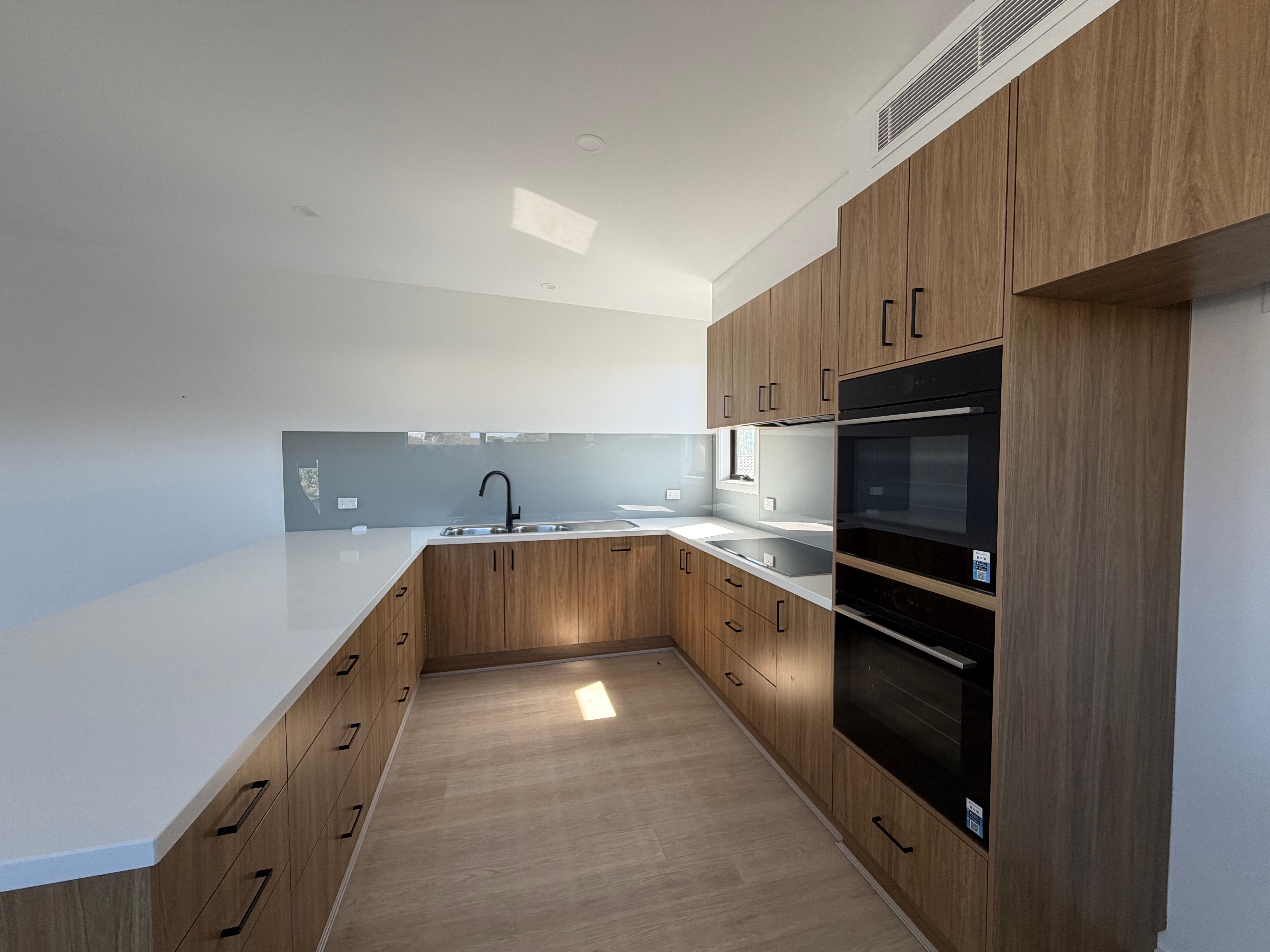 5/582 Cape Paterson Road — photo 5 of 20