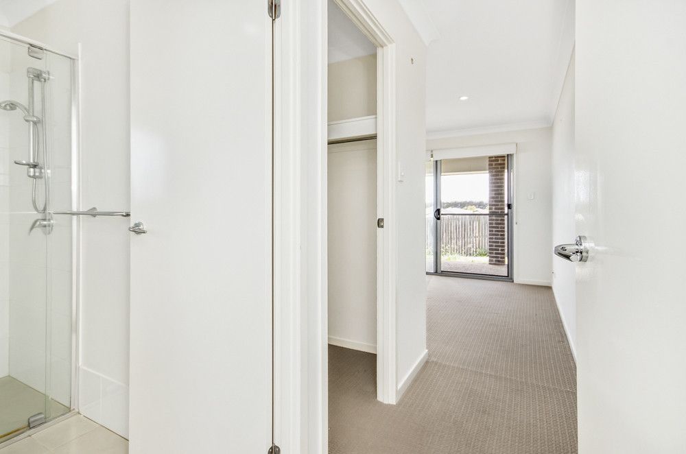 9 Sturt Court — photo 10 of 16