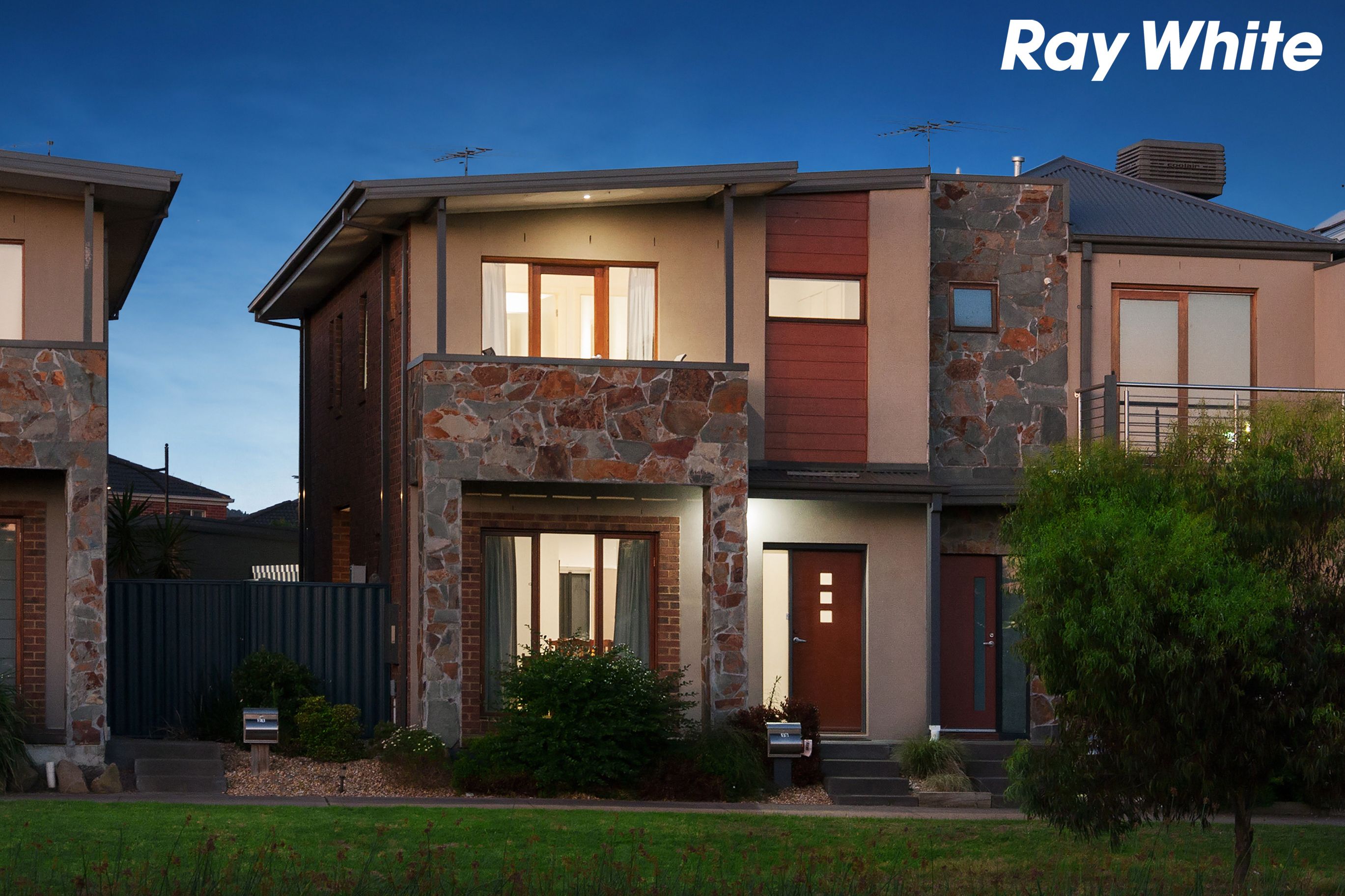 19 Pendula Place, Pakenham, VIC 3810