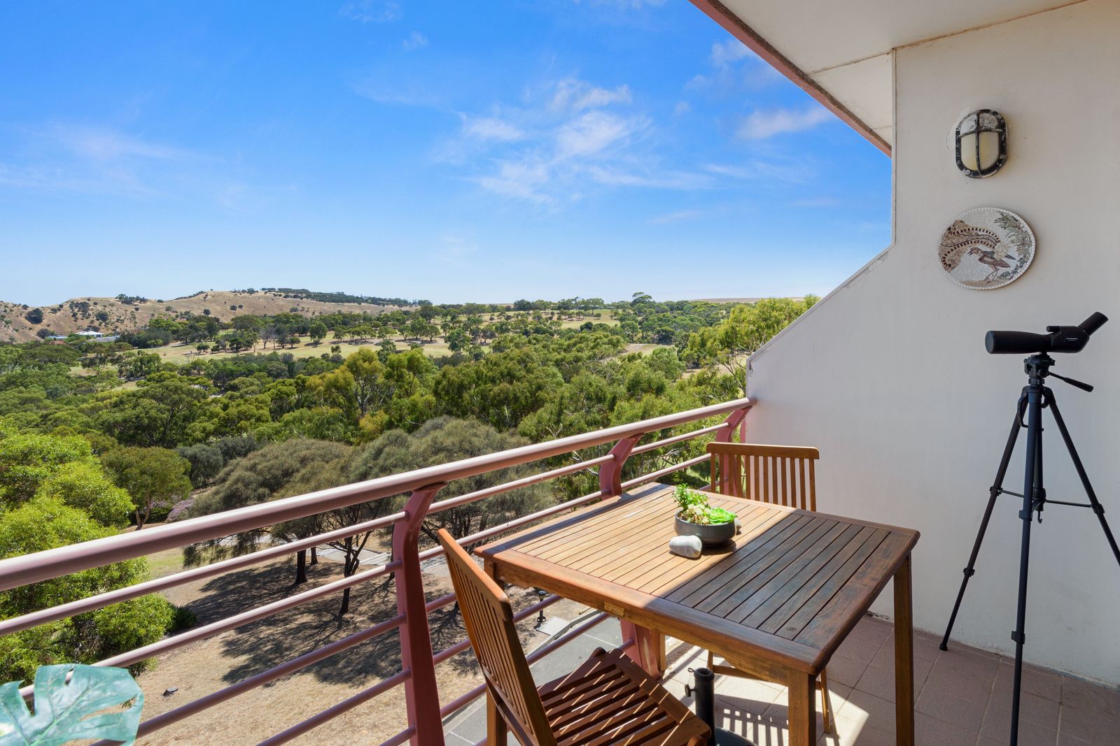 16/62 Seaview Avenue, Wirrina Cove, SA 5204 Sold Apartment Ray