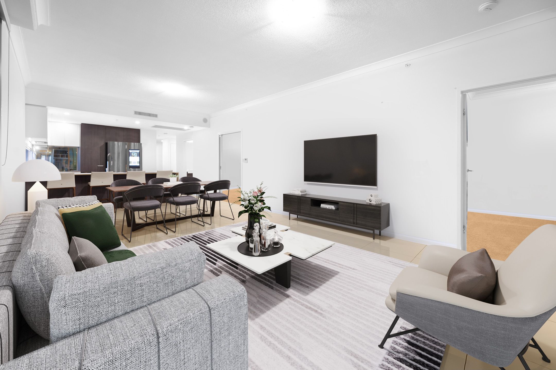 4201/25-31 East Quay Drive, Biggera Waters, QLD 4216