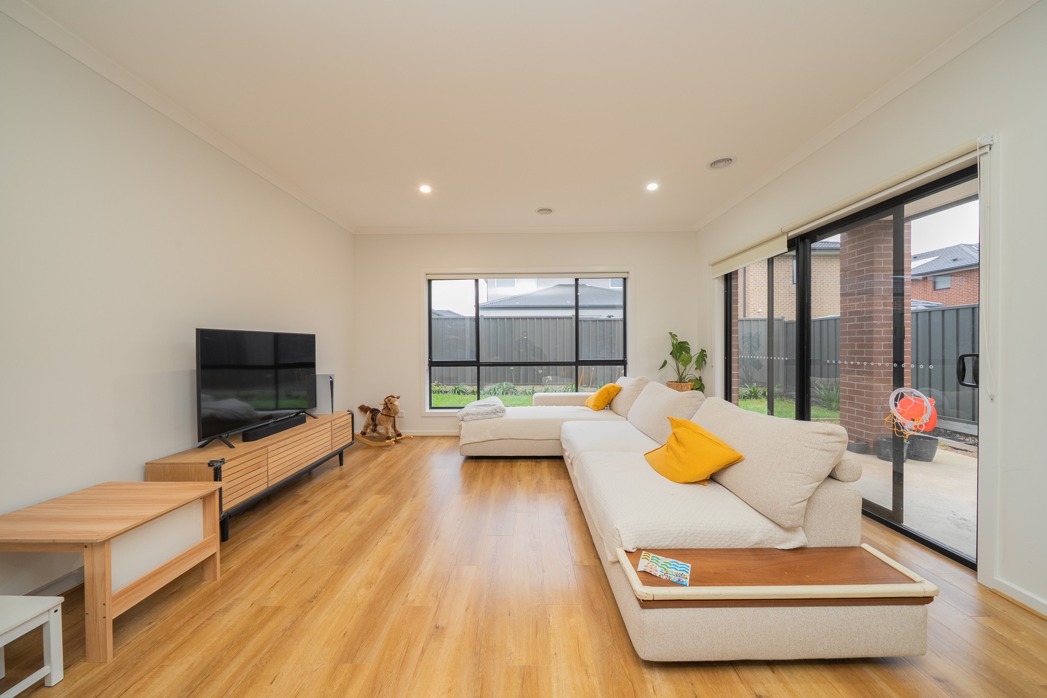 145 Carnival Boulevard, Berwick, VIC 3806