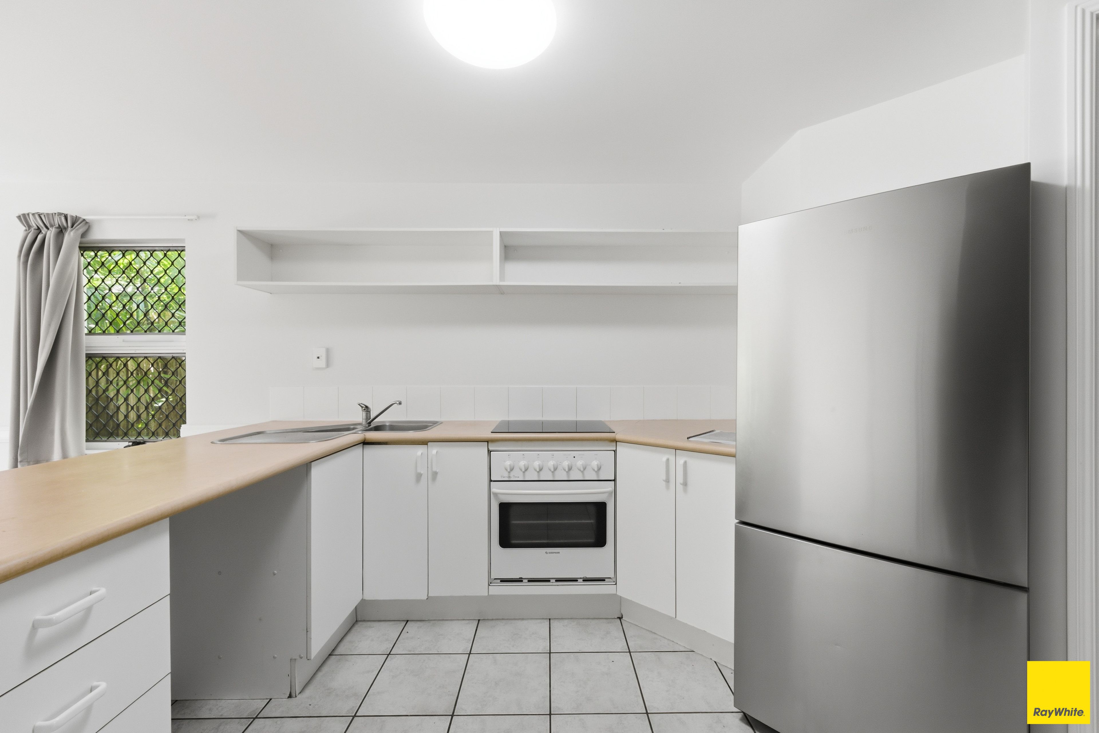 3/13 Rutherford Street — photo 6 of 15