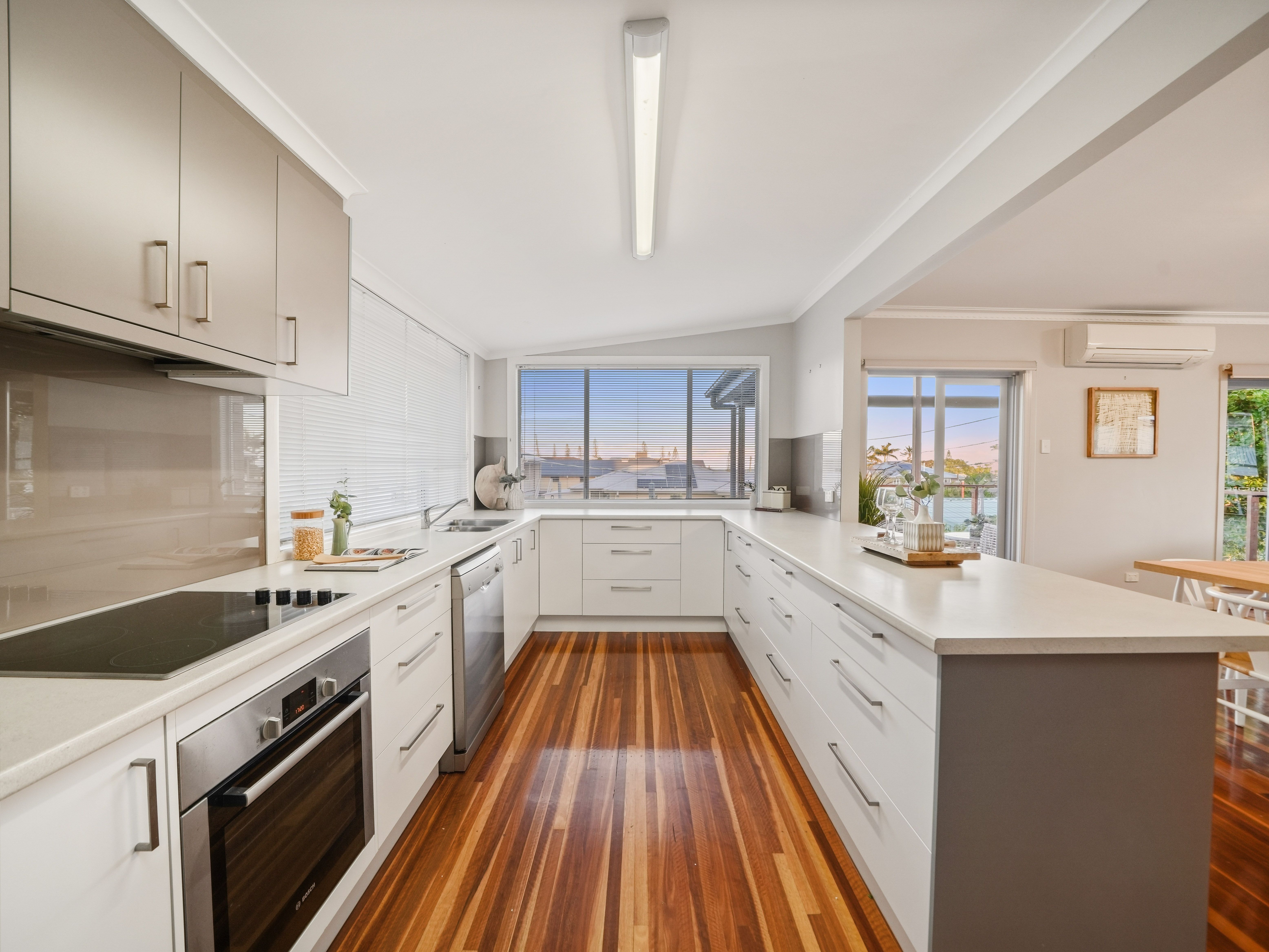12 Langdon Avenue — photo 3 of 30