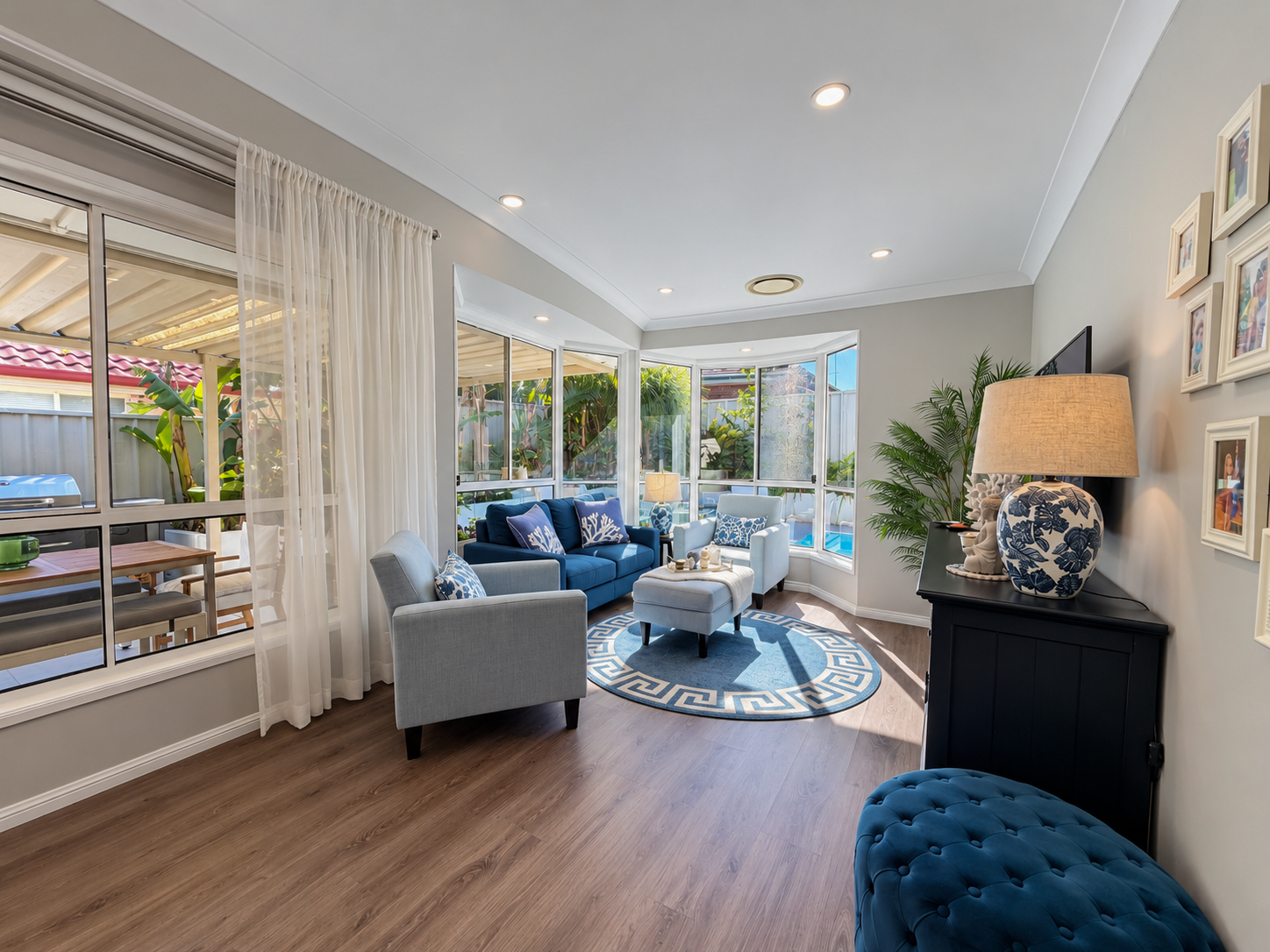 58 Talara Avenue — photo 13 of 30