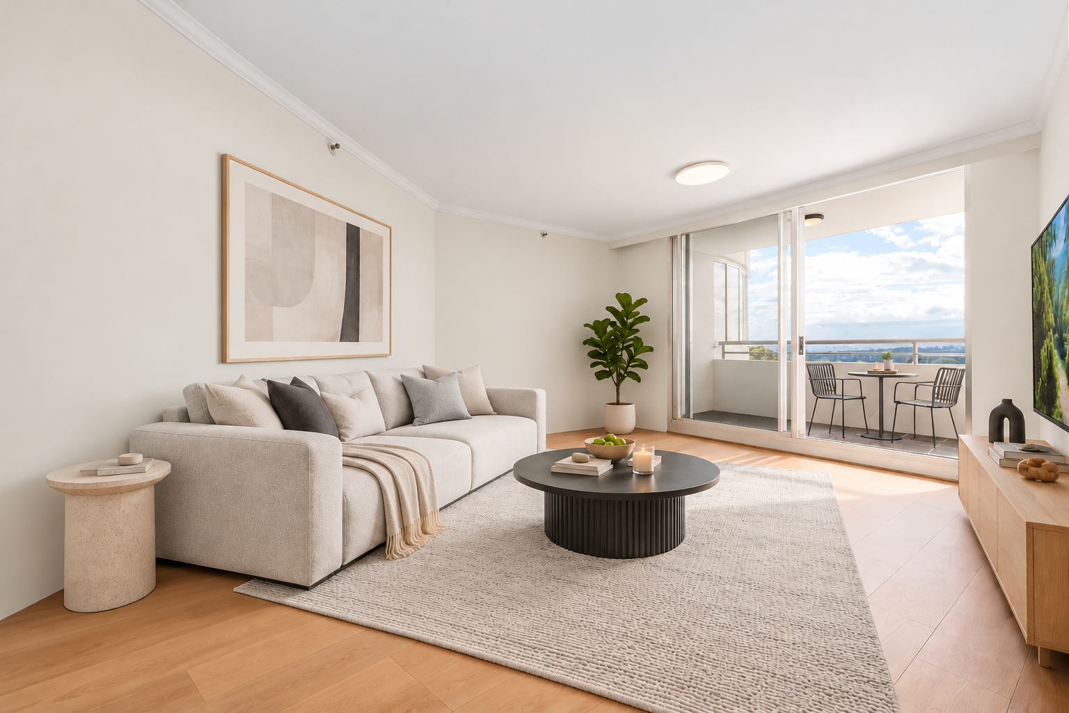 178/14 Brown Street — photo from Ray White AY Realty Chatswood