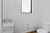 11/1152 Victoria Street photo 14