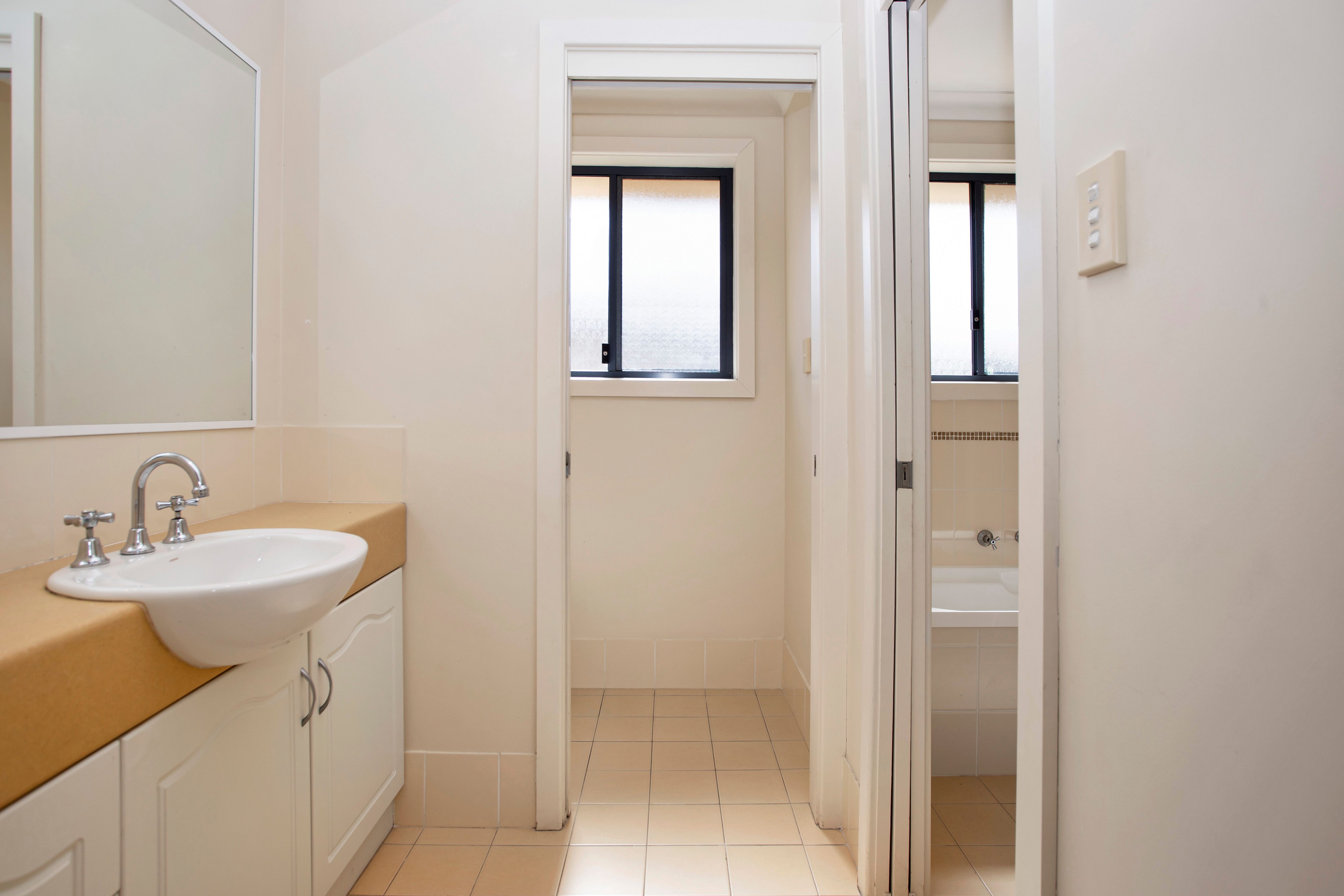 2/52 Myall Street — photo 10 of 24