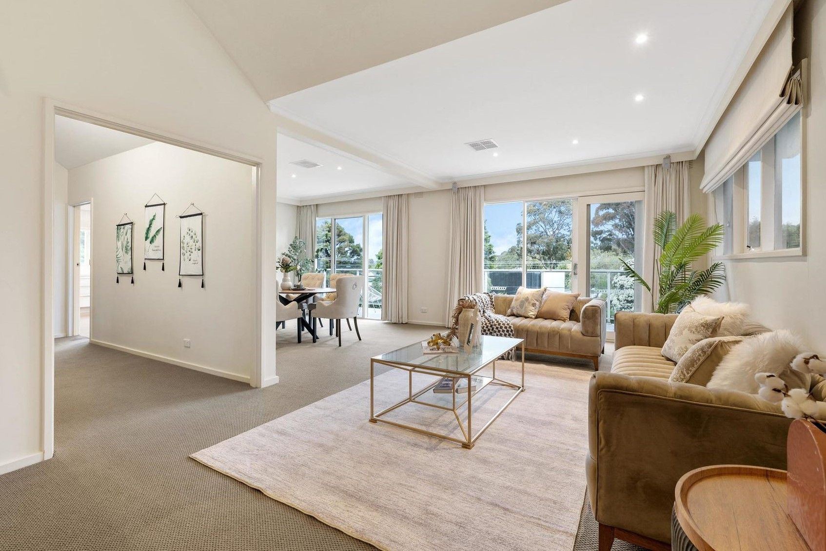 12 Hanwell Court — photo 5 of 12