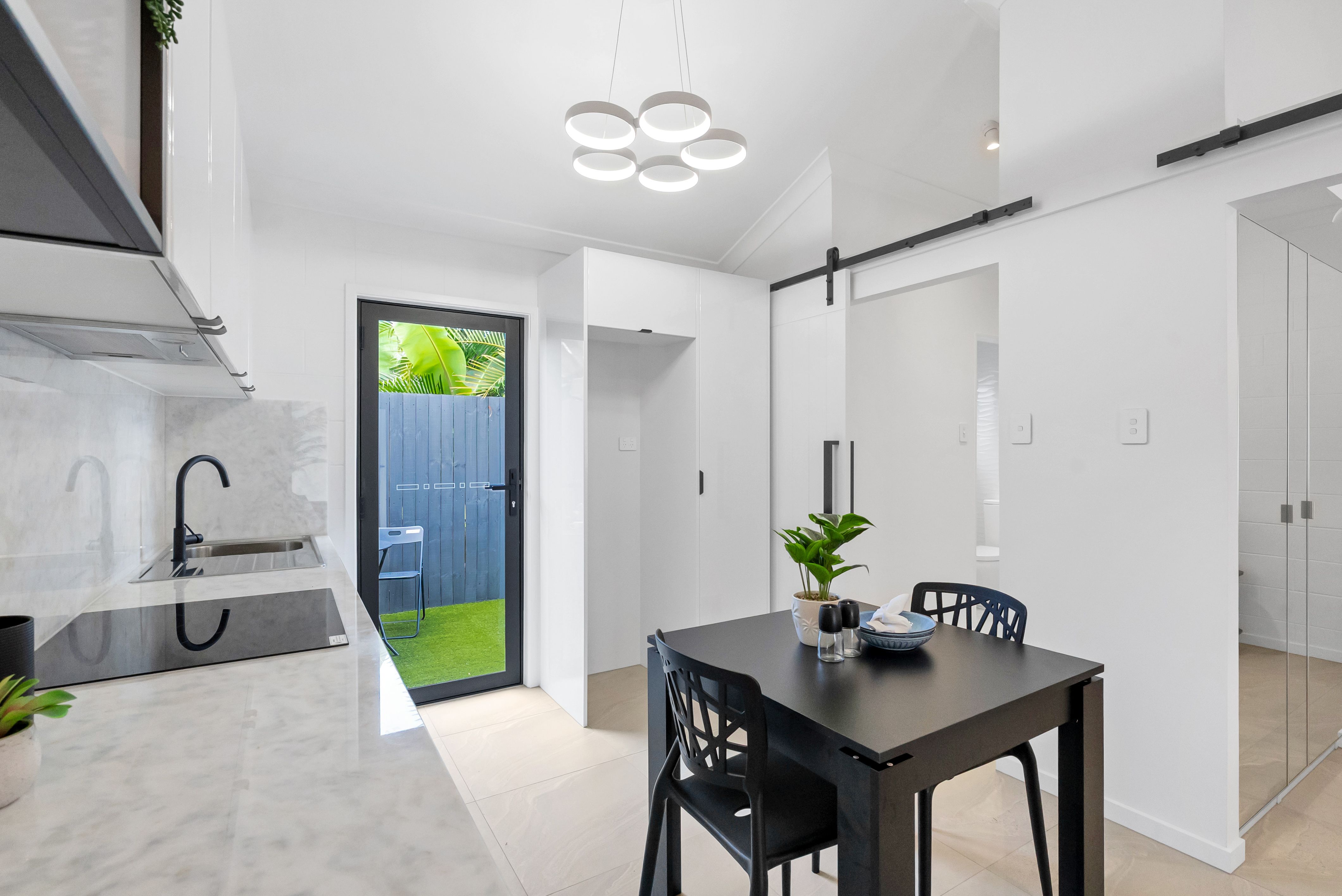 4/43 Jensen Street — photo 7 of 14