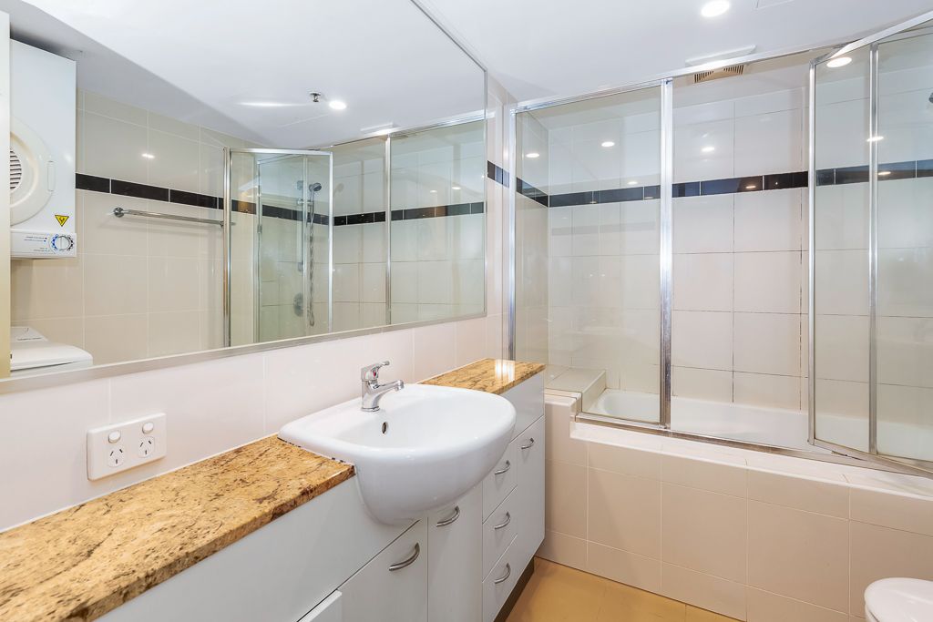 2109/70 Mary Street, BRISBANE, QLD 4000
