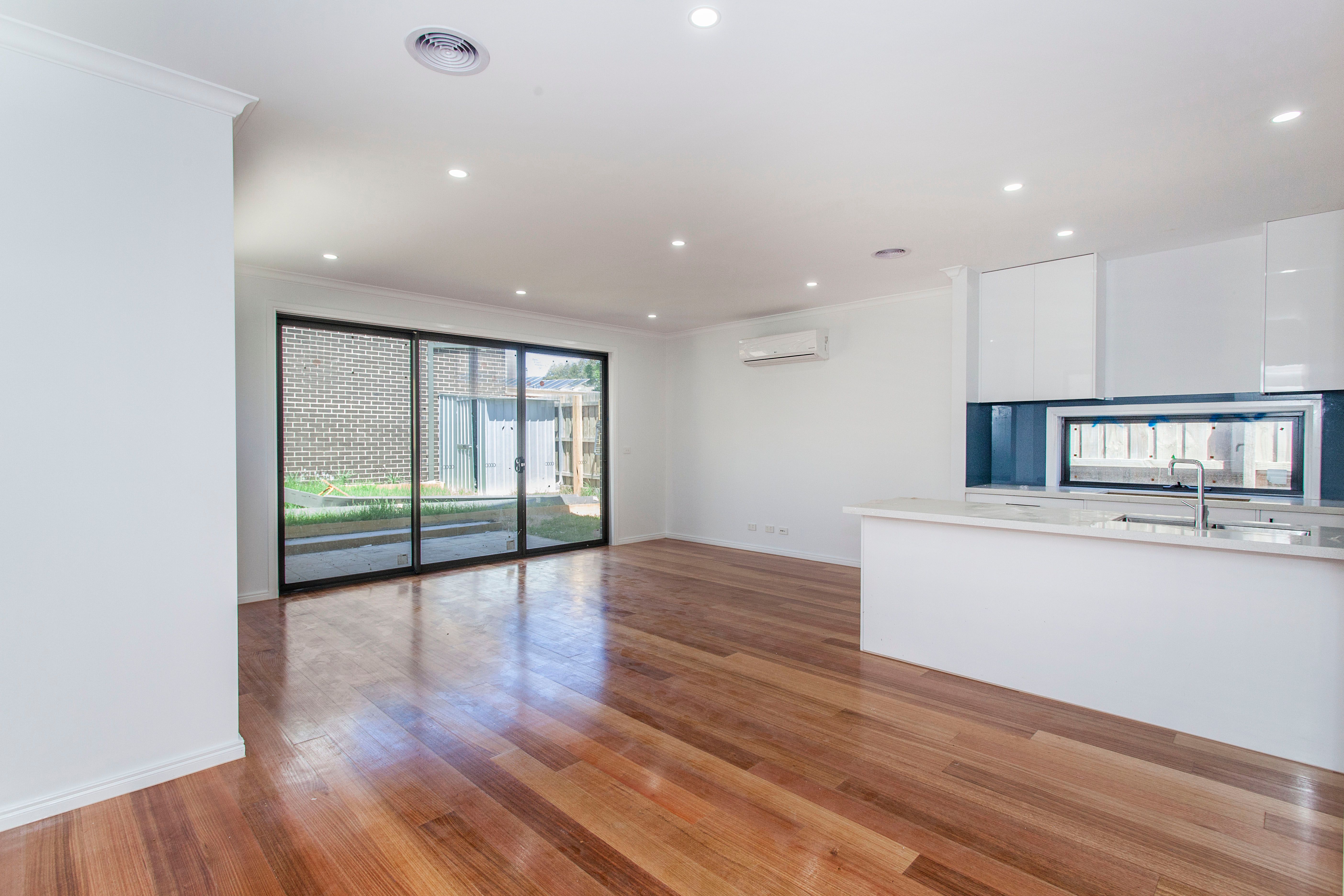 4/34 Crawford Road, Oakleigh South, VIC 3167