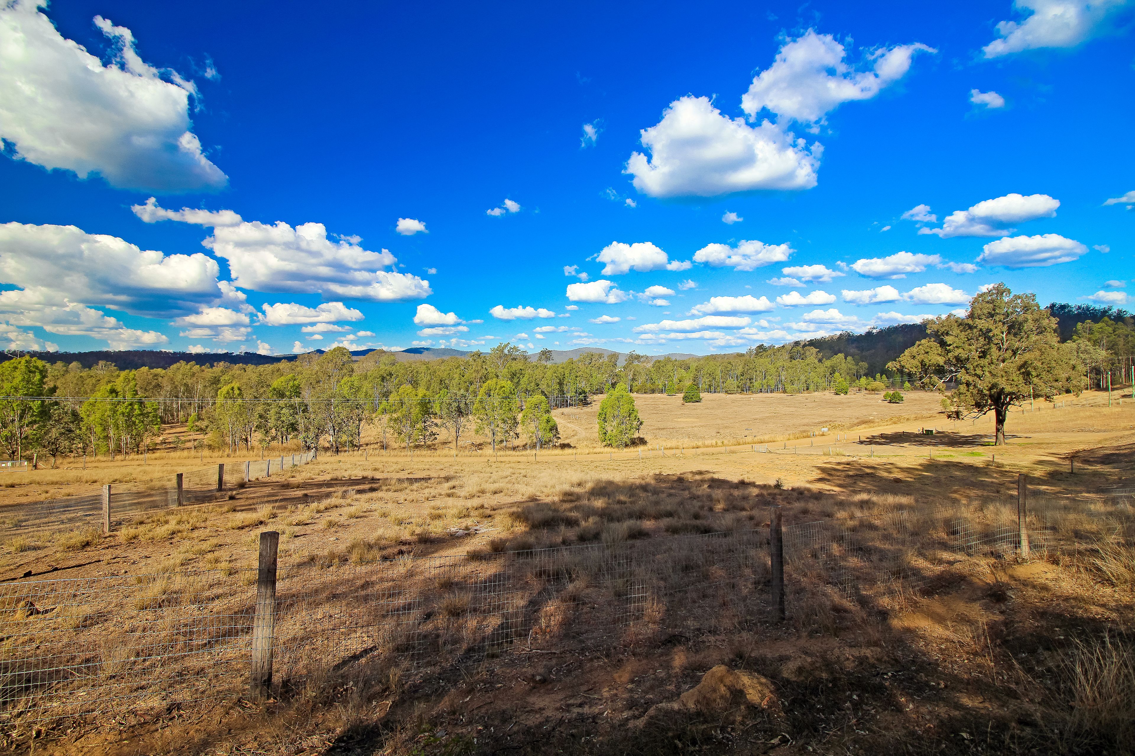 71 - 77 McGuires Hut Road, South Ripley, QLD 4306