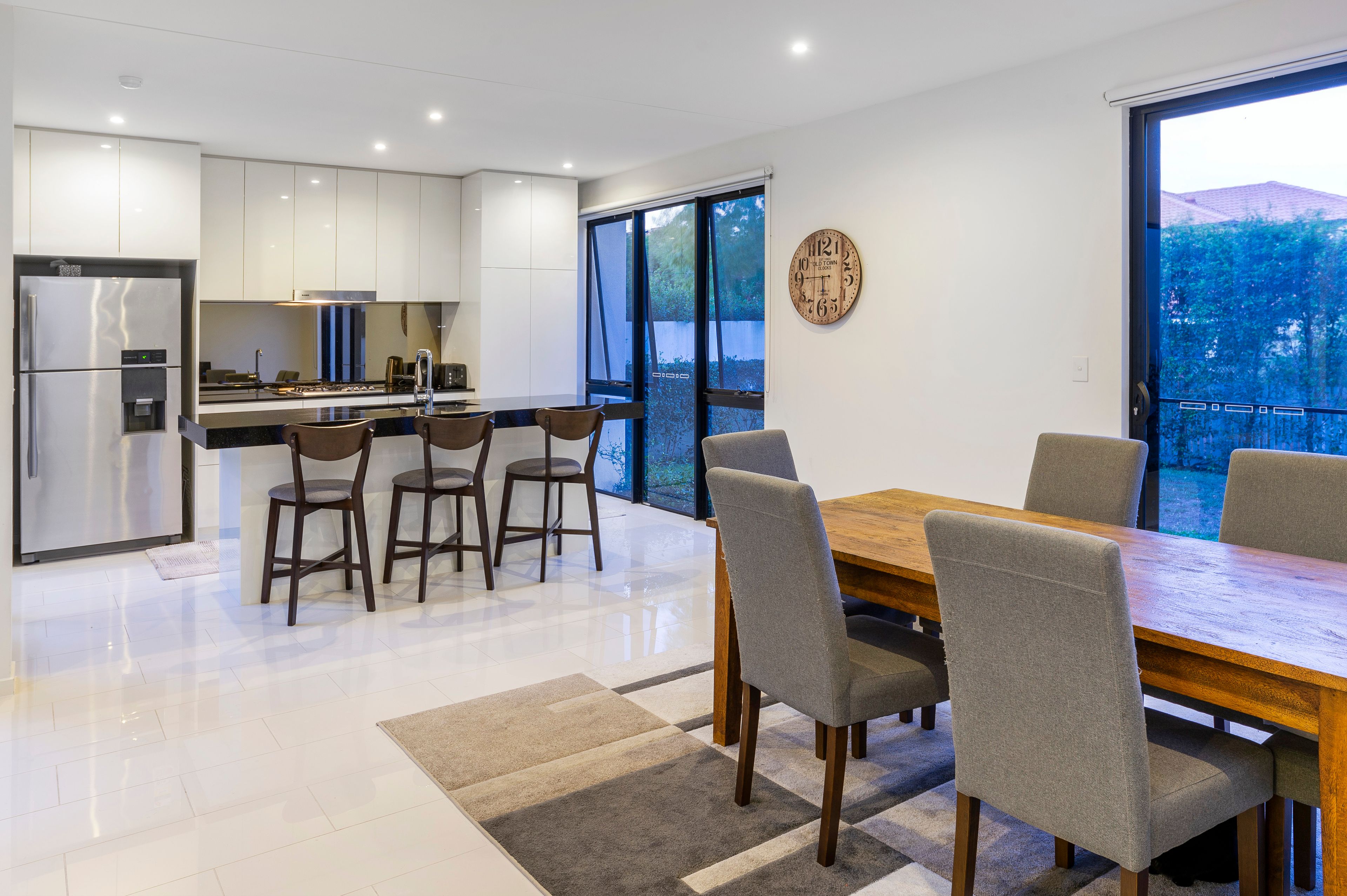 2666 The Address, Sanctuary Cove, QLD 4212