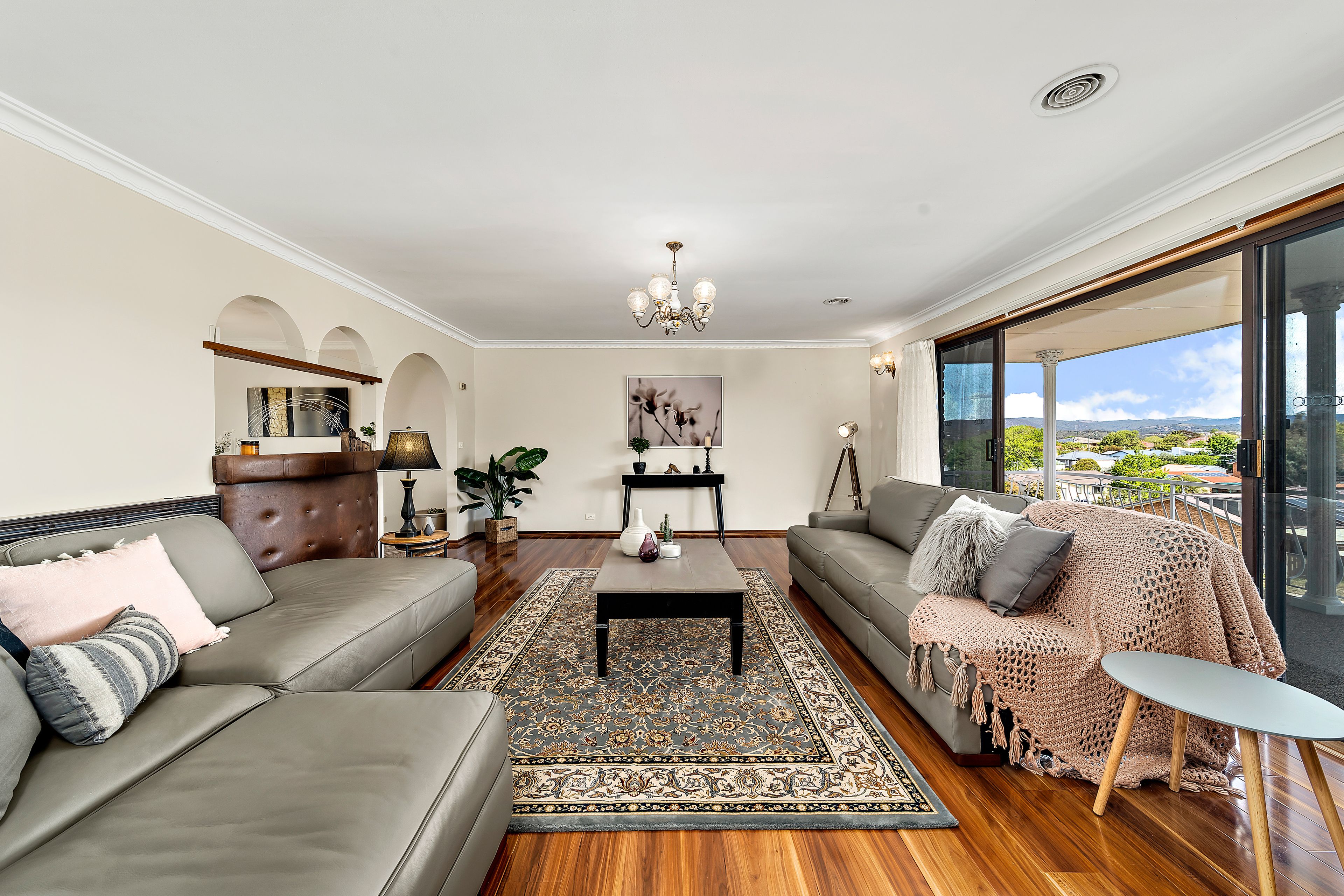 5 Elliott Street, CRESTWOOD, NSW 2153