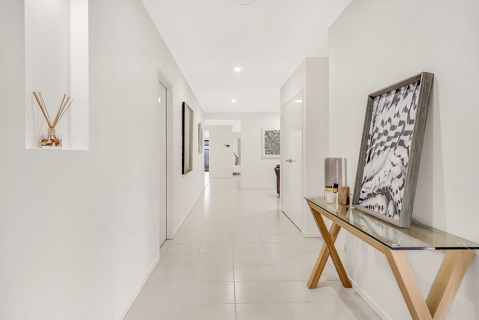 11 Twilight Drive, Mickleham, VIC 3064