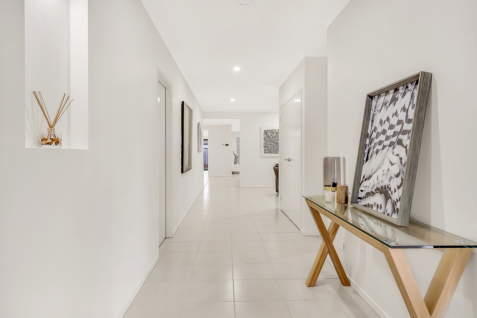 11 Twilight Drive, Mickleham, VIC 3064