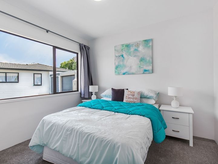 1/12 Melleray Place, Randwick Park, Manukau City