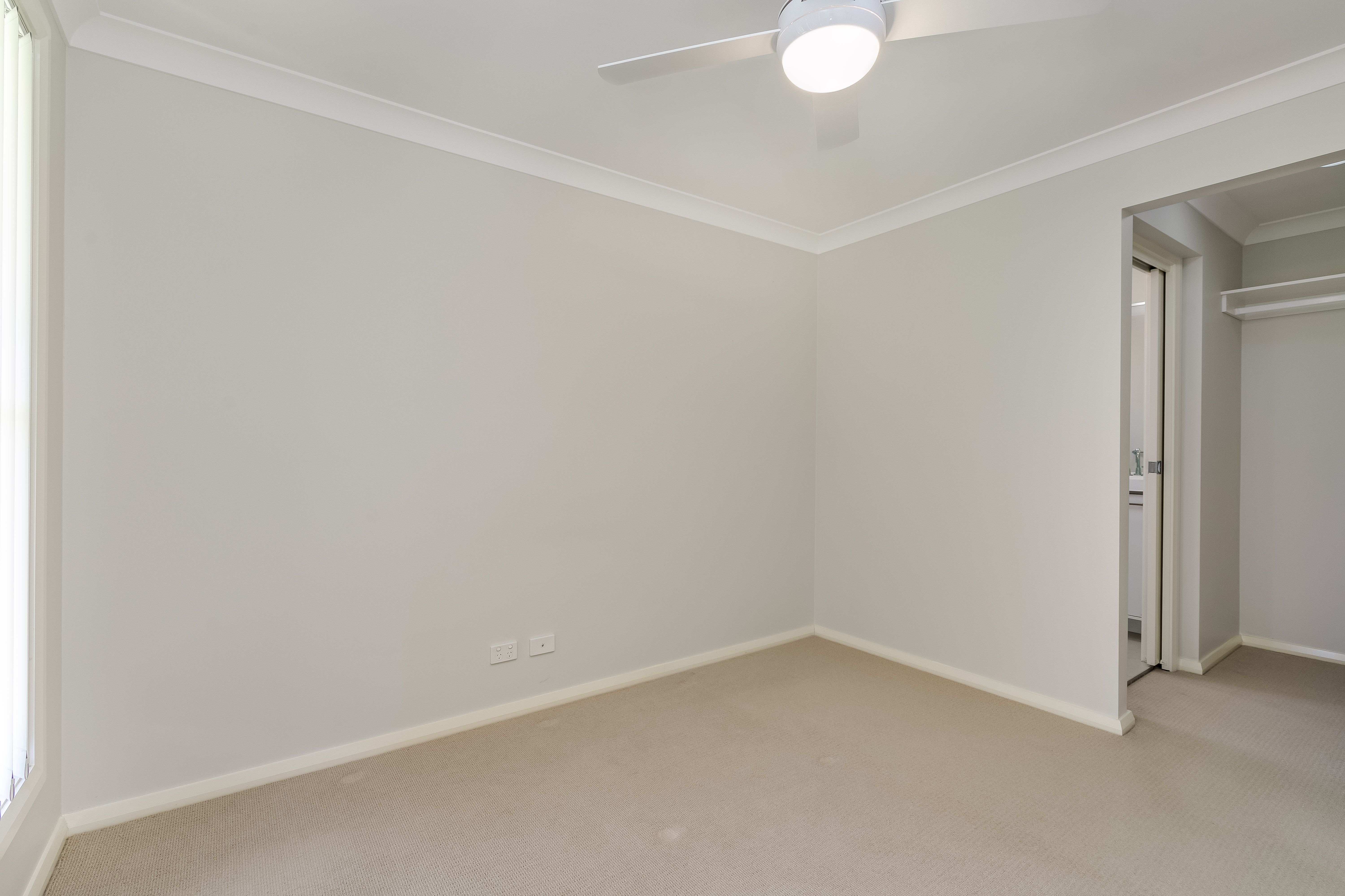 37a Glenroy Street, Thornton, NSW 2322