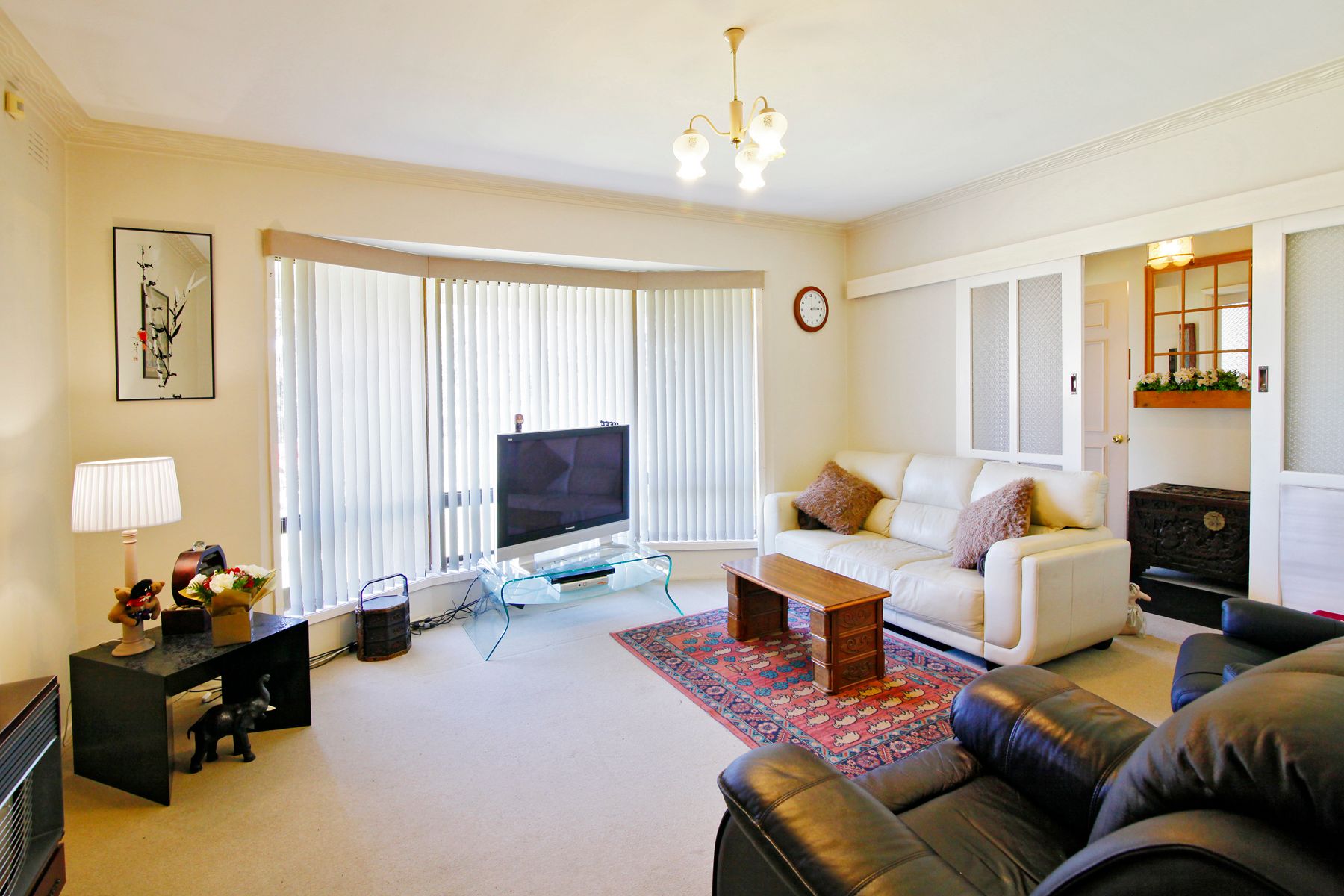 19 The Esplanade, North Shore, VIC 3214