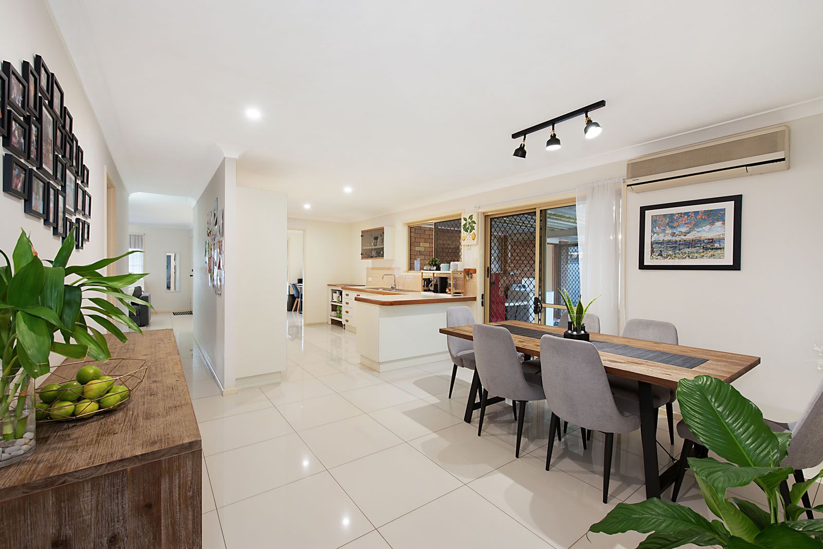 7 Byron Street, Runcorn, QLD 4113