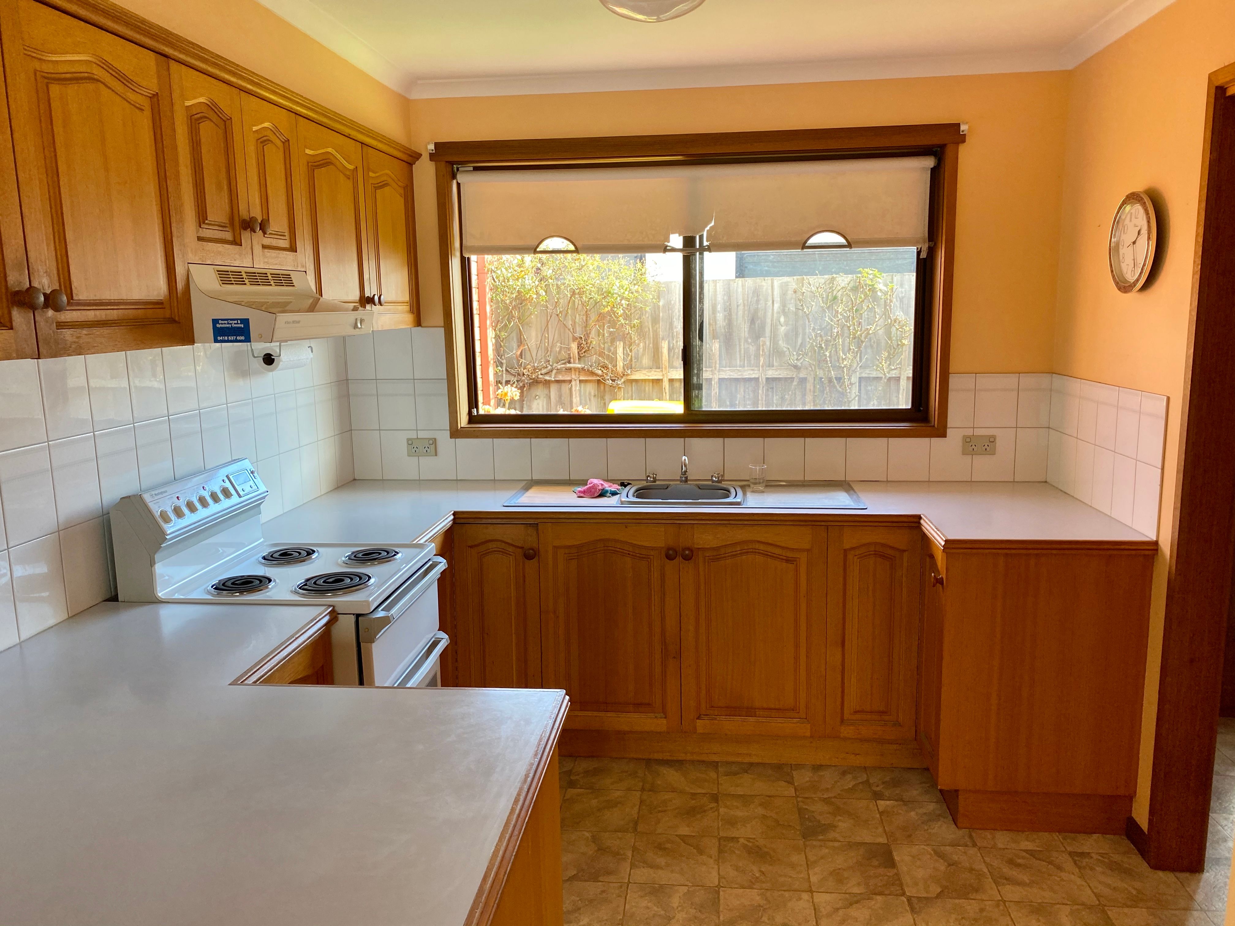 20/7 Donovans Road, Warrnambool, VIC 3280