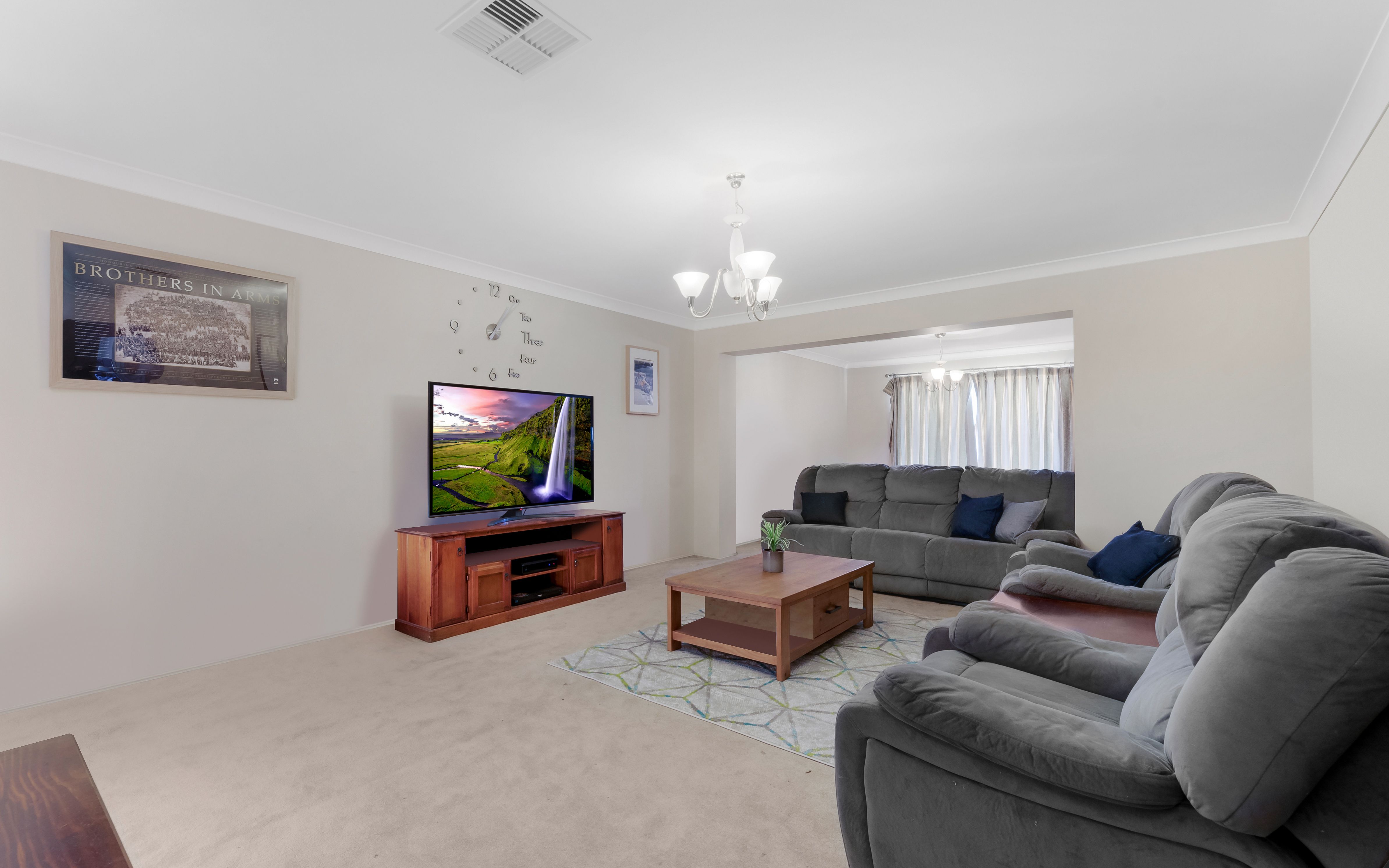 29 Gabriel Circuit, Blair Athol, NSW 2560