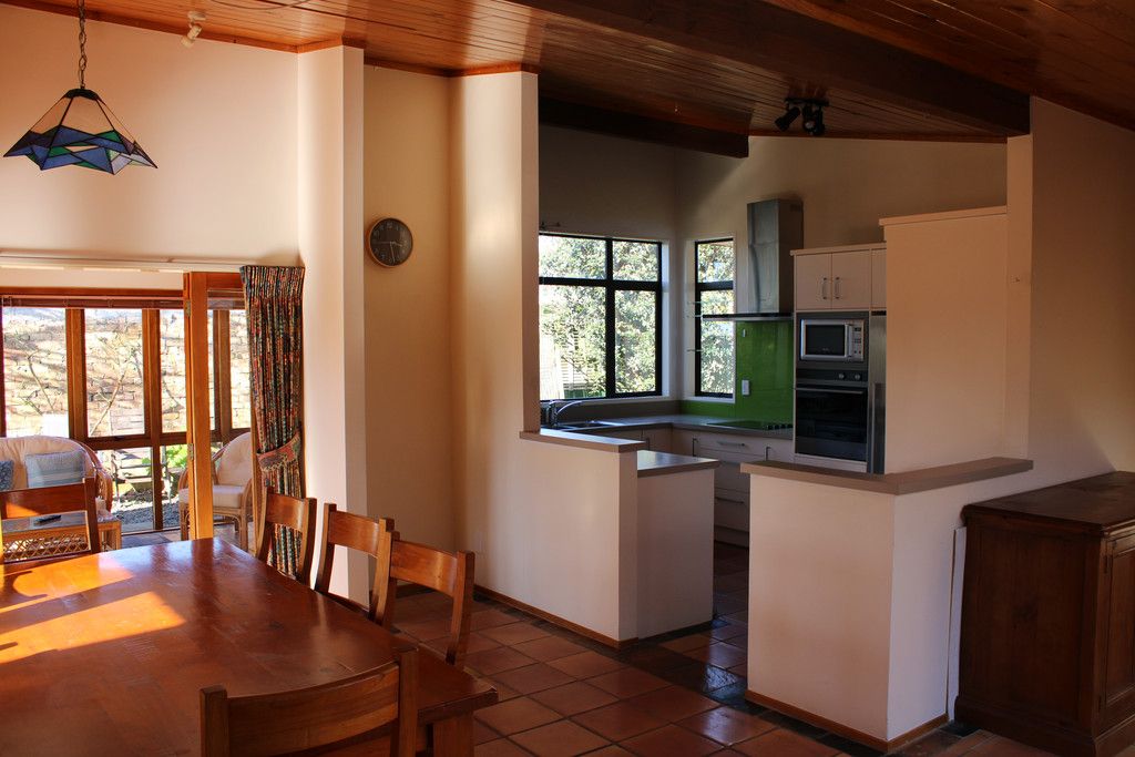 340 Cobham Drive, Hillcrest, Hamilton City