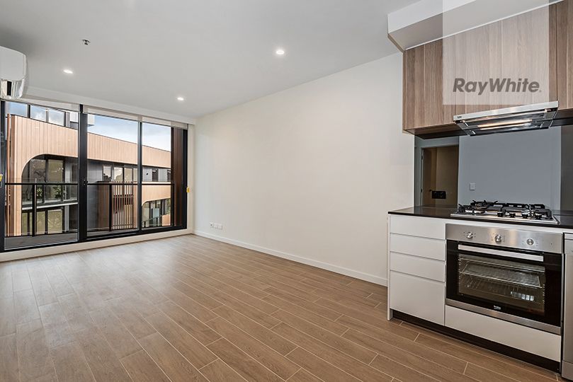 312C/3 Snake Gully Drive, Bundoora, VIC 3083