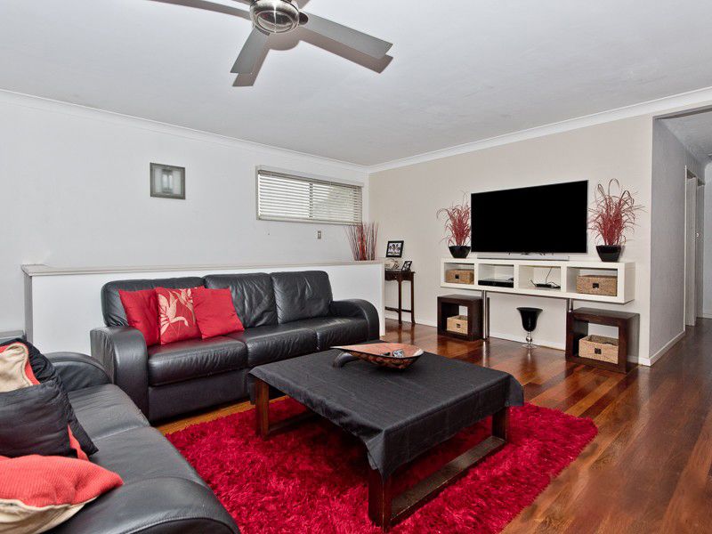 40 Rostrevor Road, Boondall, QLD 4034