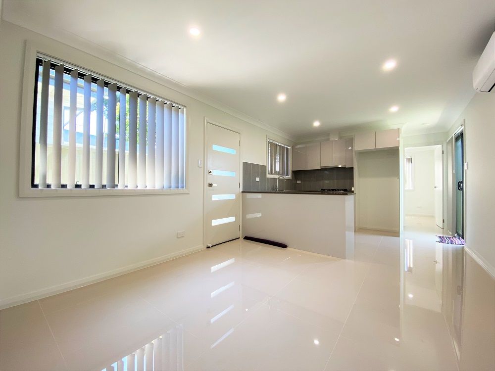 13a Cyprus Street, Macquarie Fields, NSW 2564
