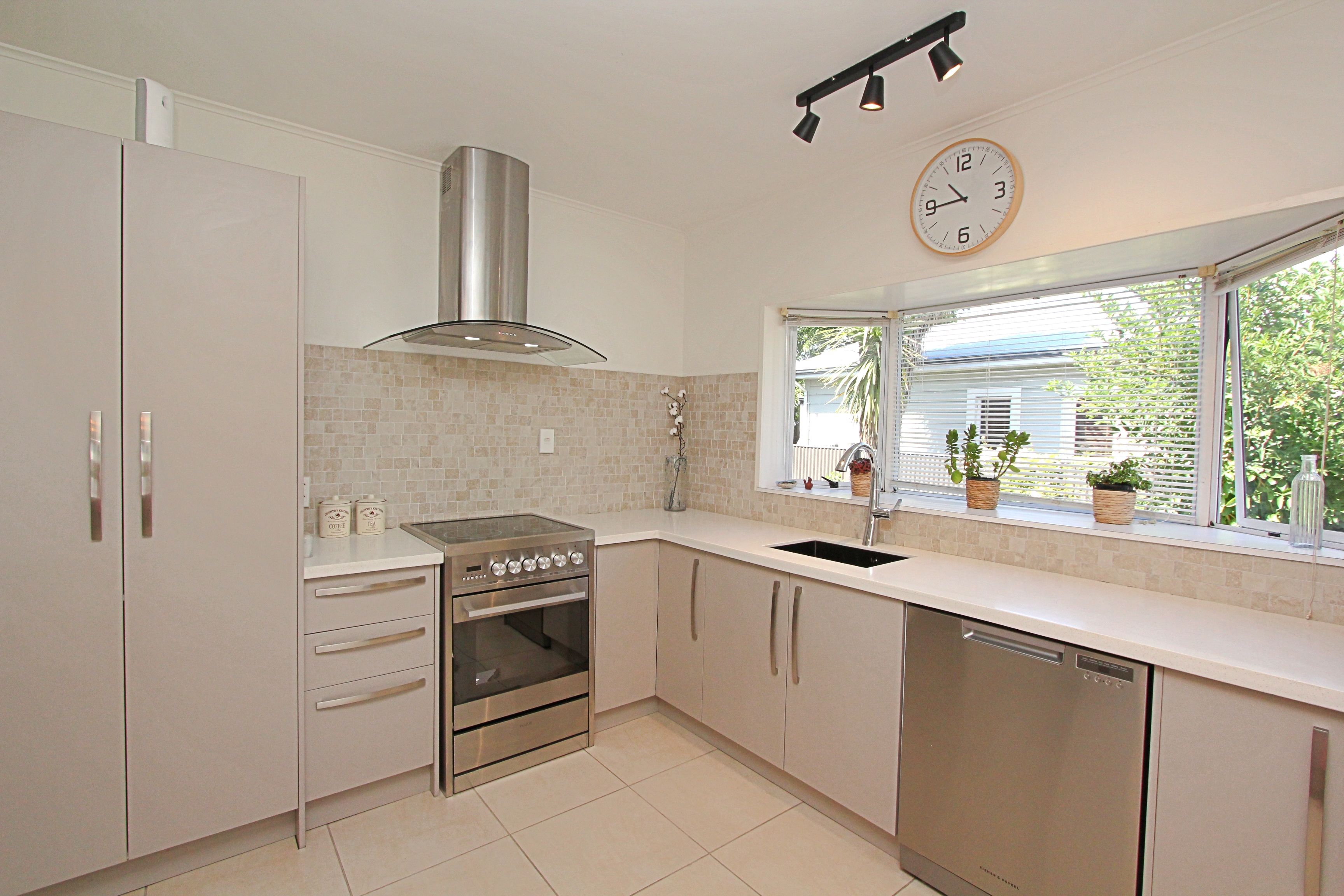 23 Ashridge Road, Napier, Napier City