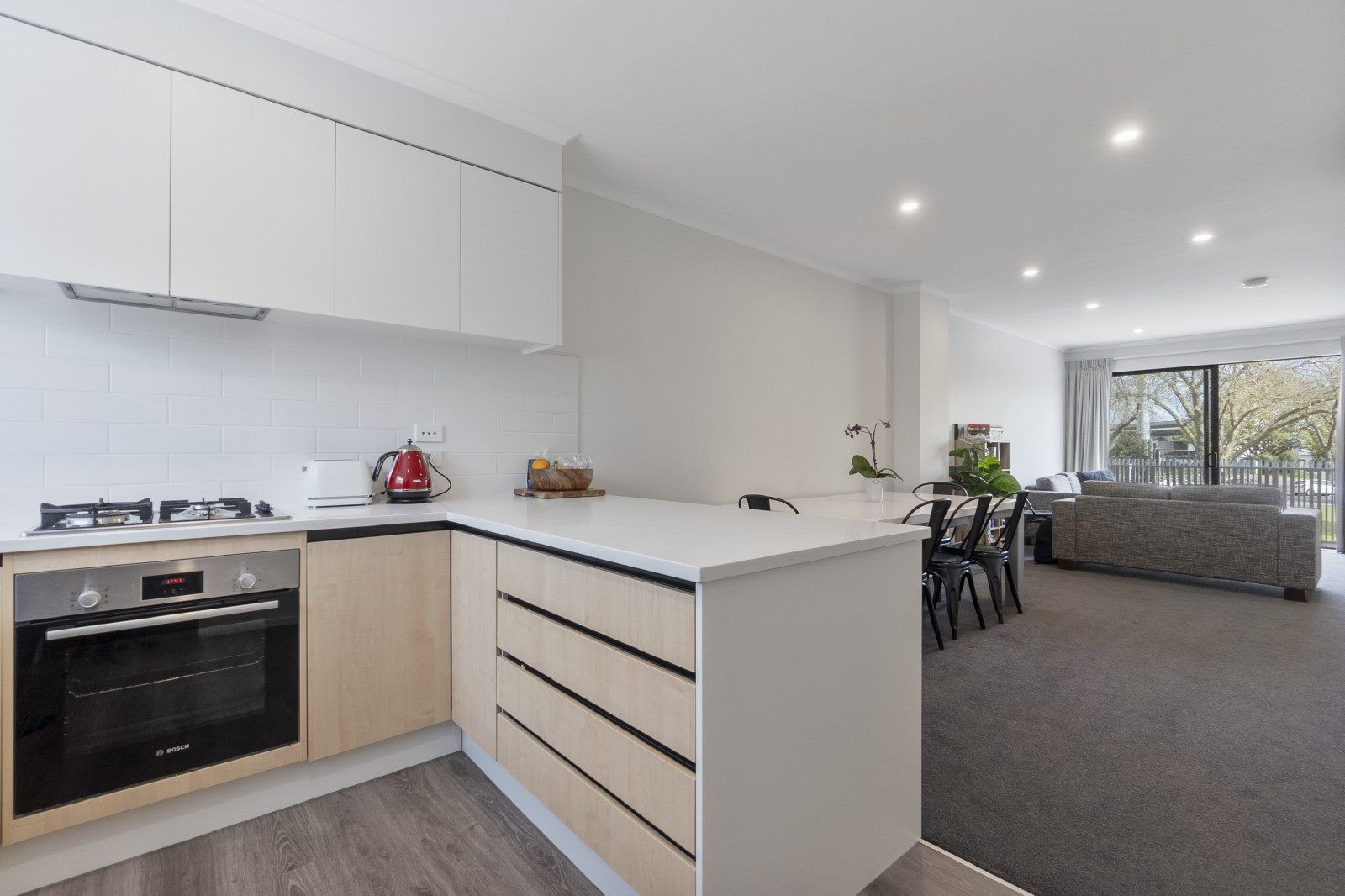 4/216 Tristram Street, Hamilton, Hamilton City