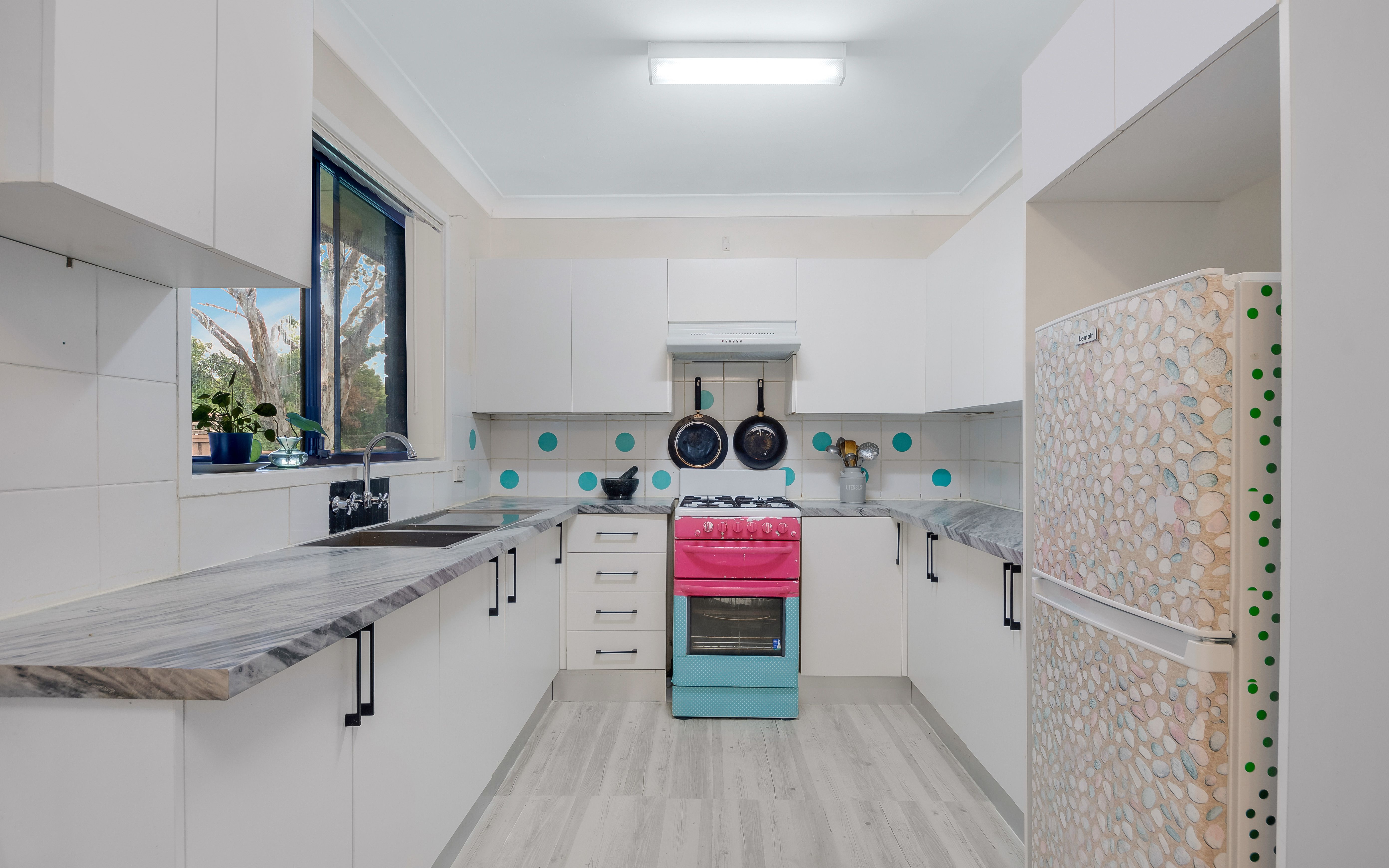 13/226 Harrow Road, Glenfield, NSW 2167