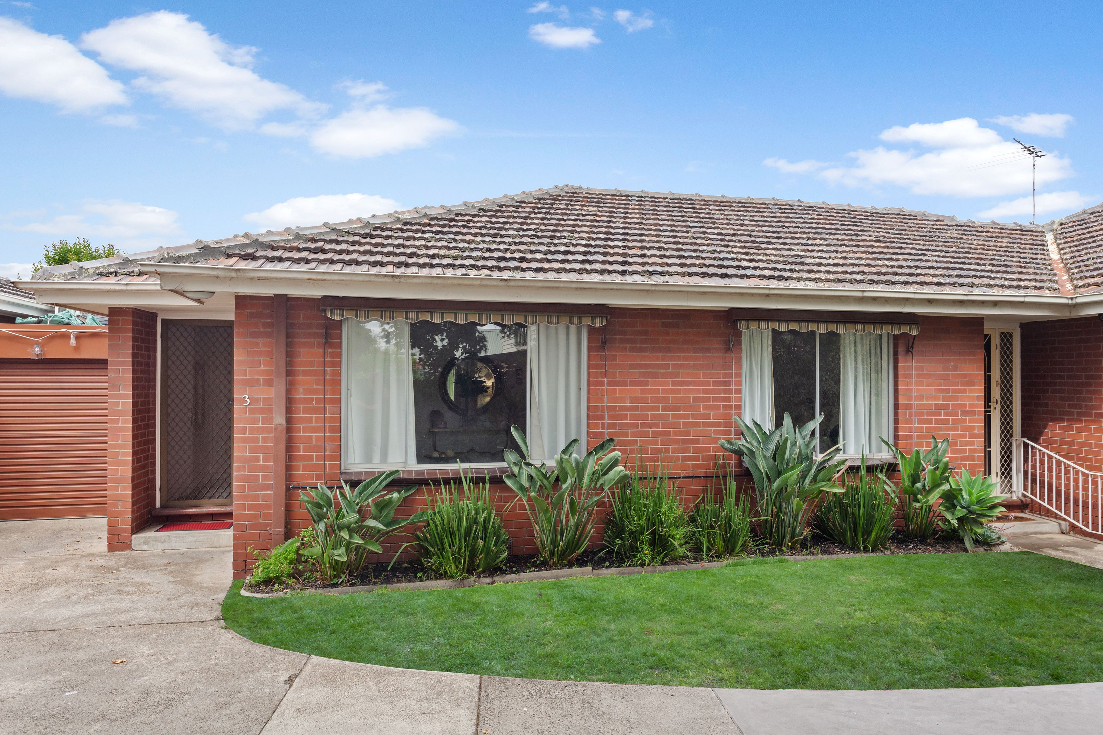 130 East Boundary Road, Bentleigh East VIC 3165