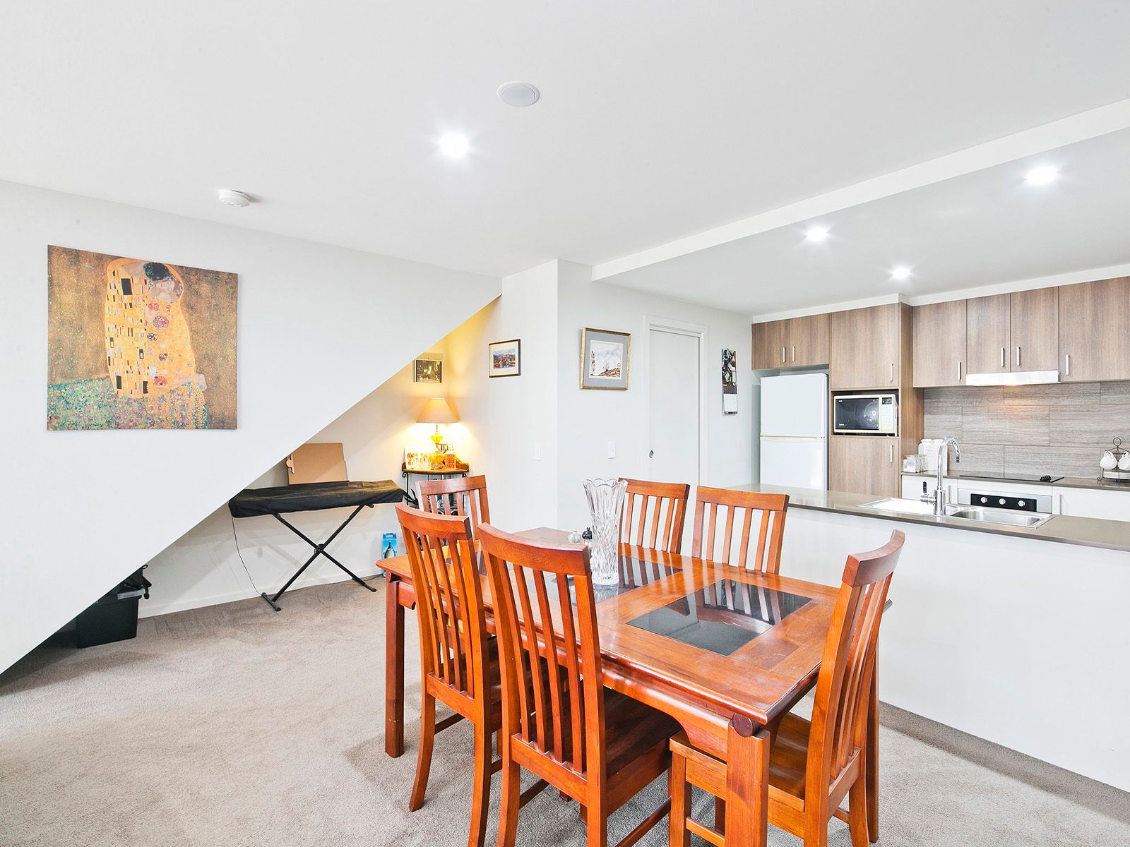 6/35 Oakden Street, Greenway, ACT 2900