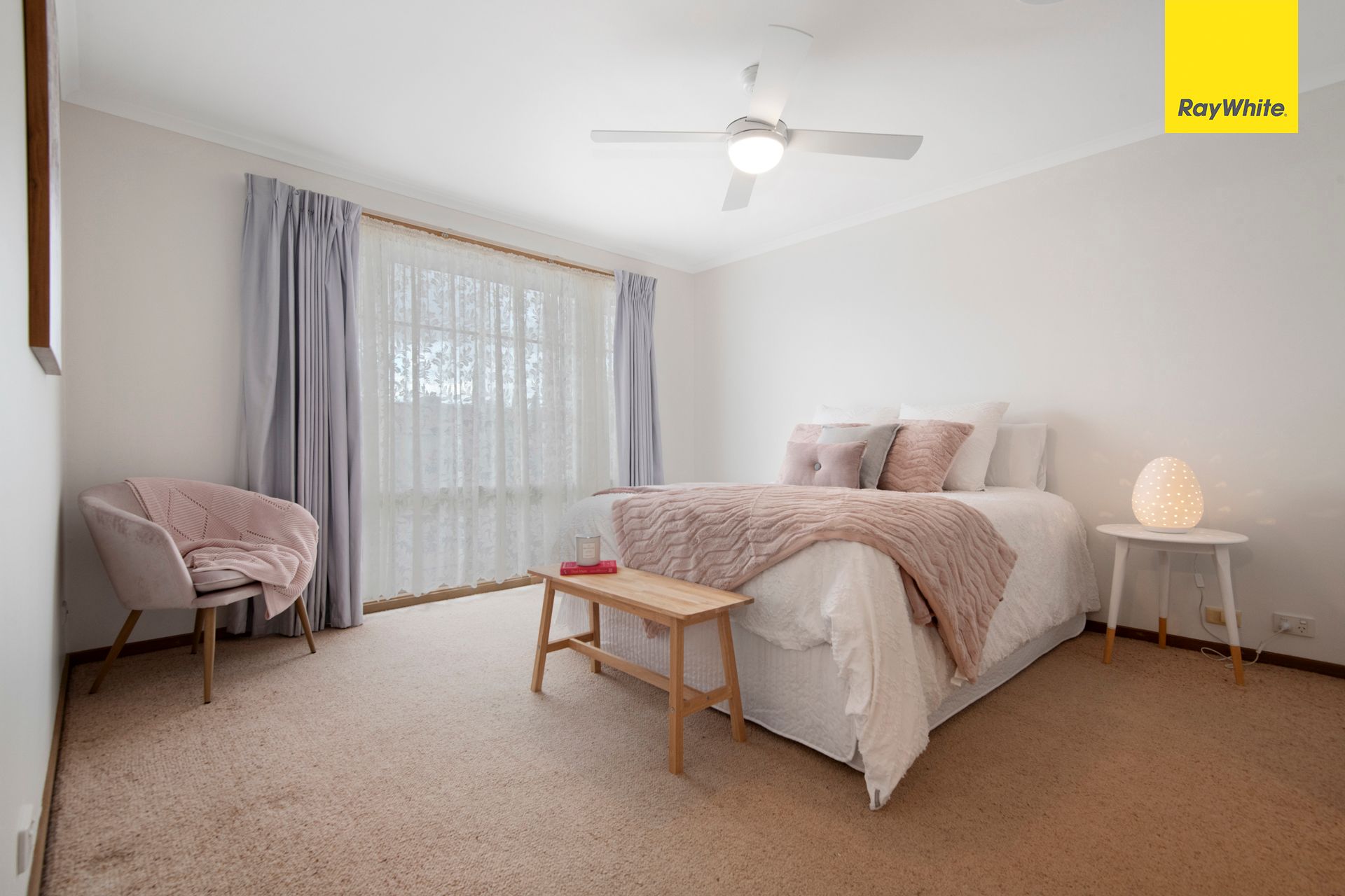 47 Black Dog Drive, Brookfield, VIC 3338