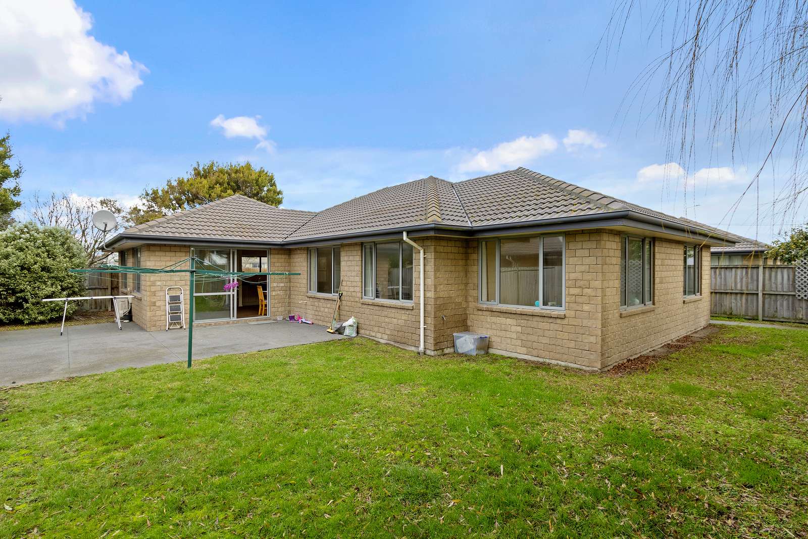 27B Estuary Road, New Brighton, Christchurch City Real Estate Ray