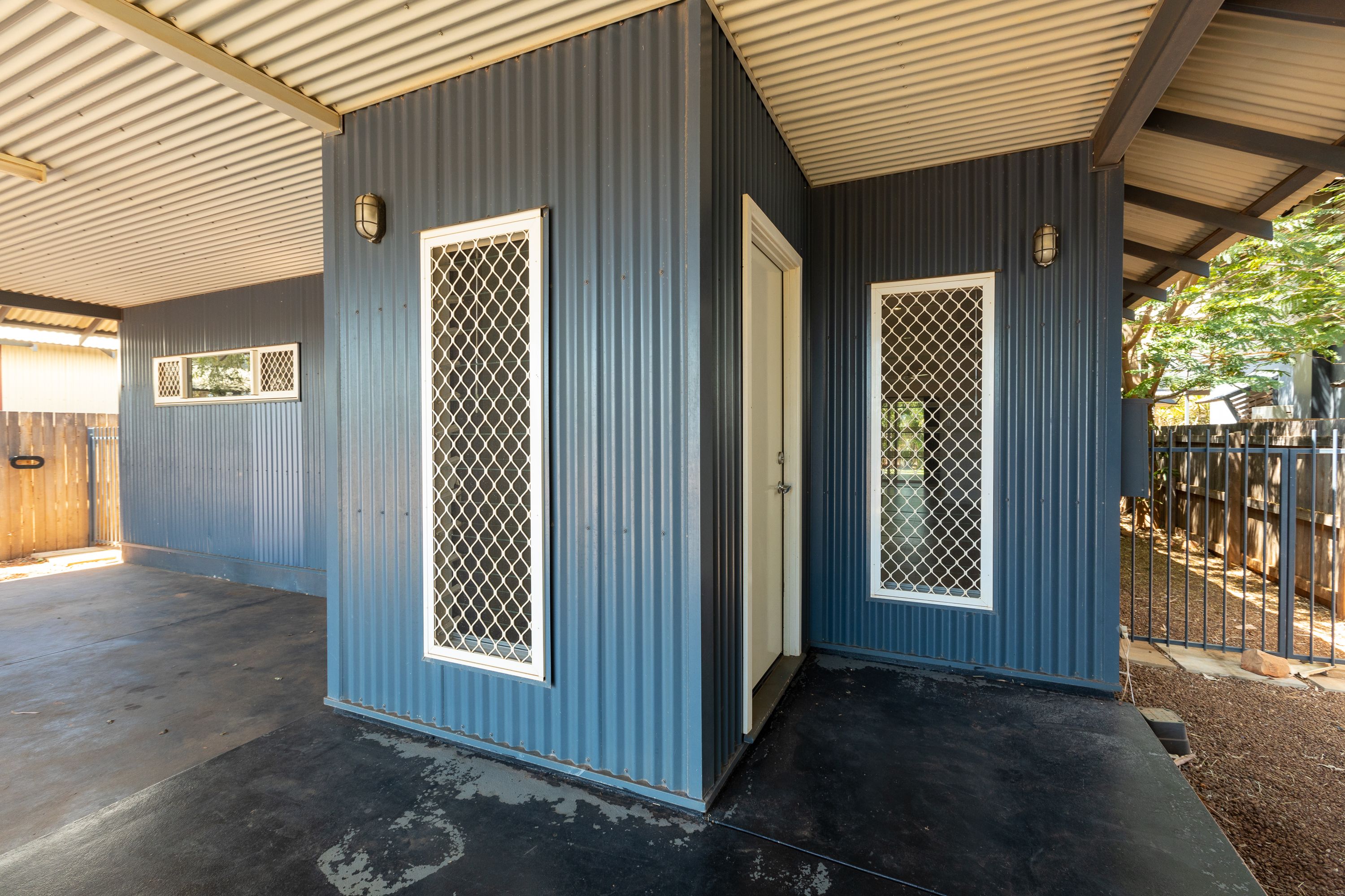 12 Yako Mall, Bilingurr, WA 6725