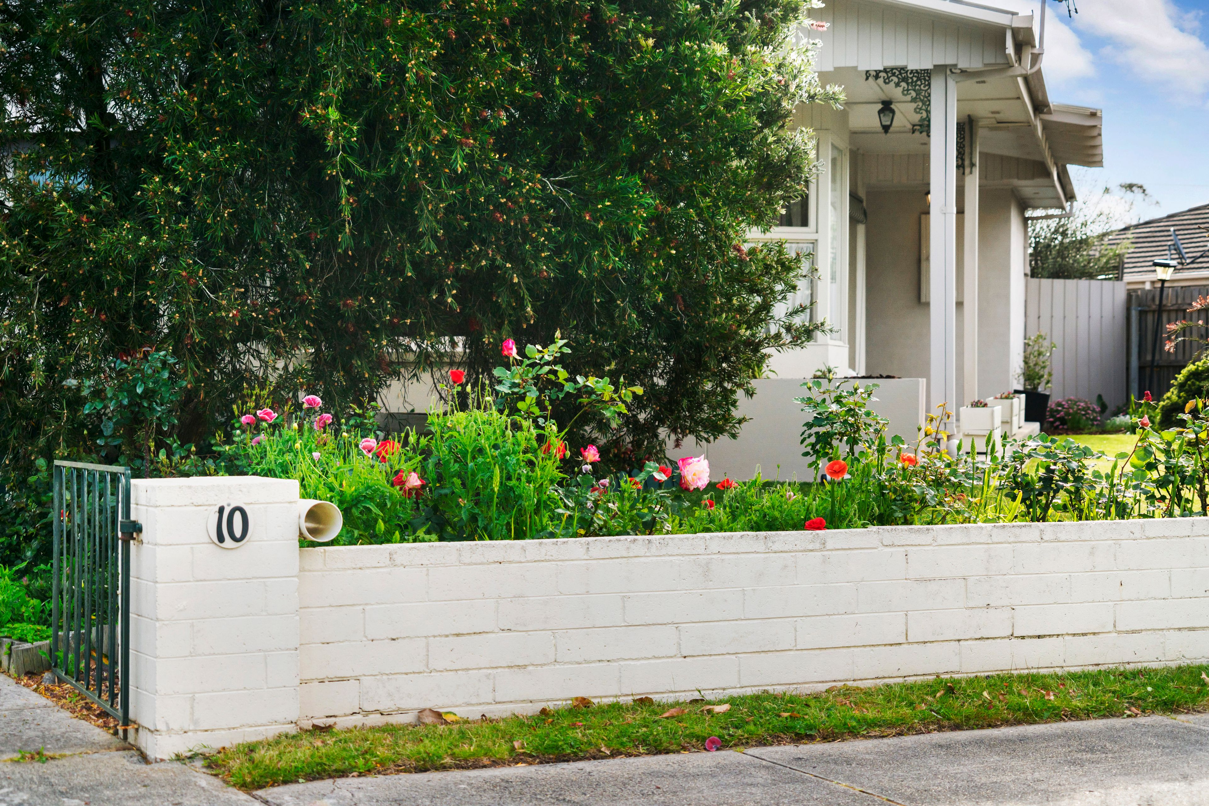 10 Gairloch Drive, Frankston, VIC 3199